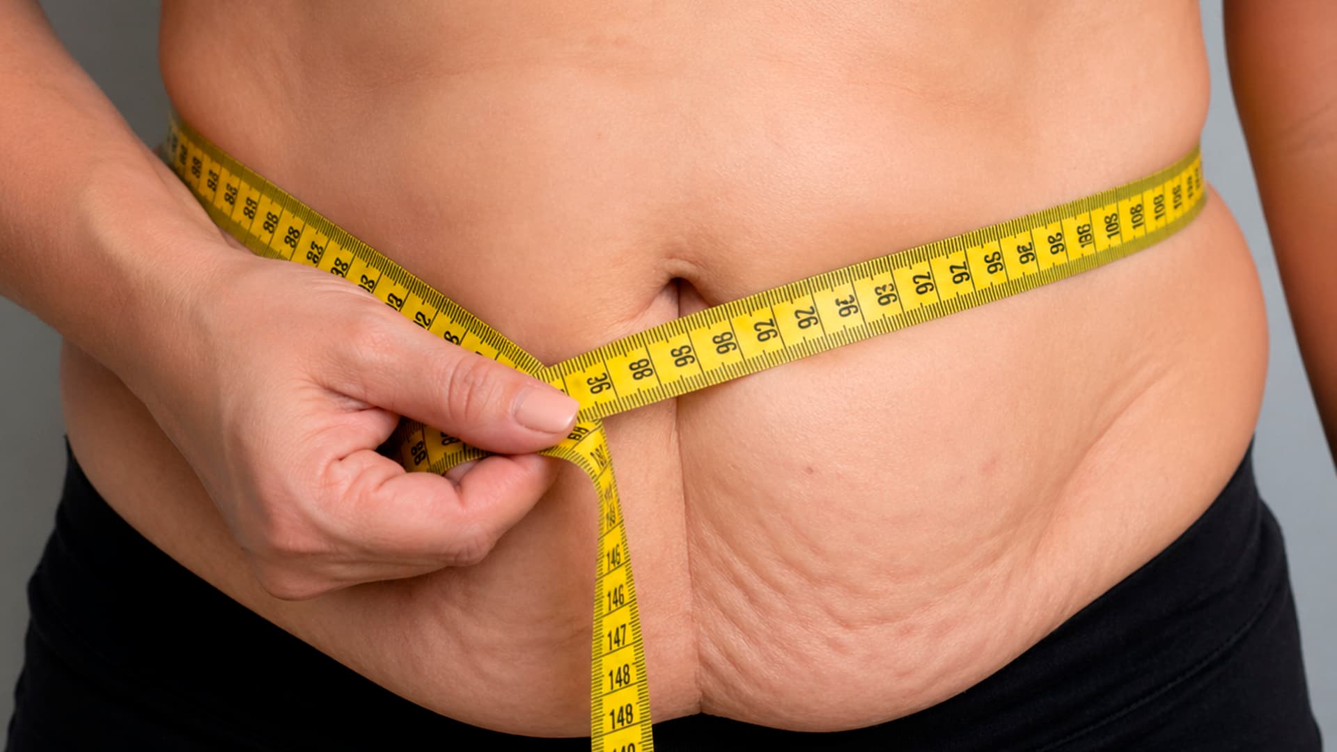 Emagrecer comendo doce? essas receitas agradam o paladar e você pode comer sem culpa