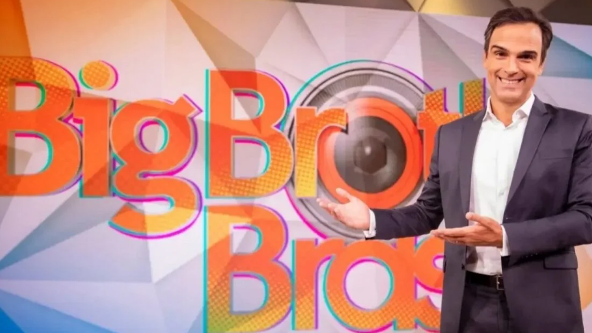 BIG BROTHER BRASIL: inscrições para o bbb 27 exige atenção em alguns detalhes