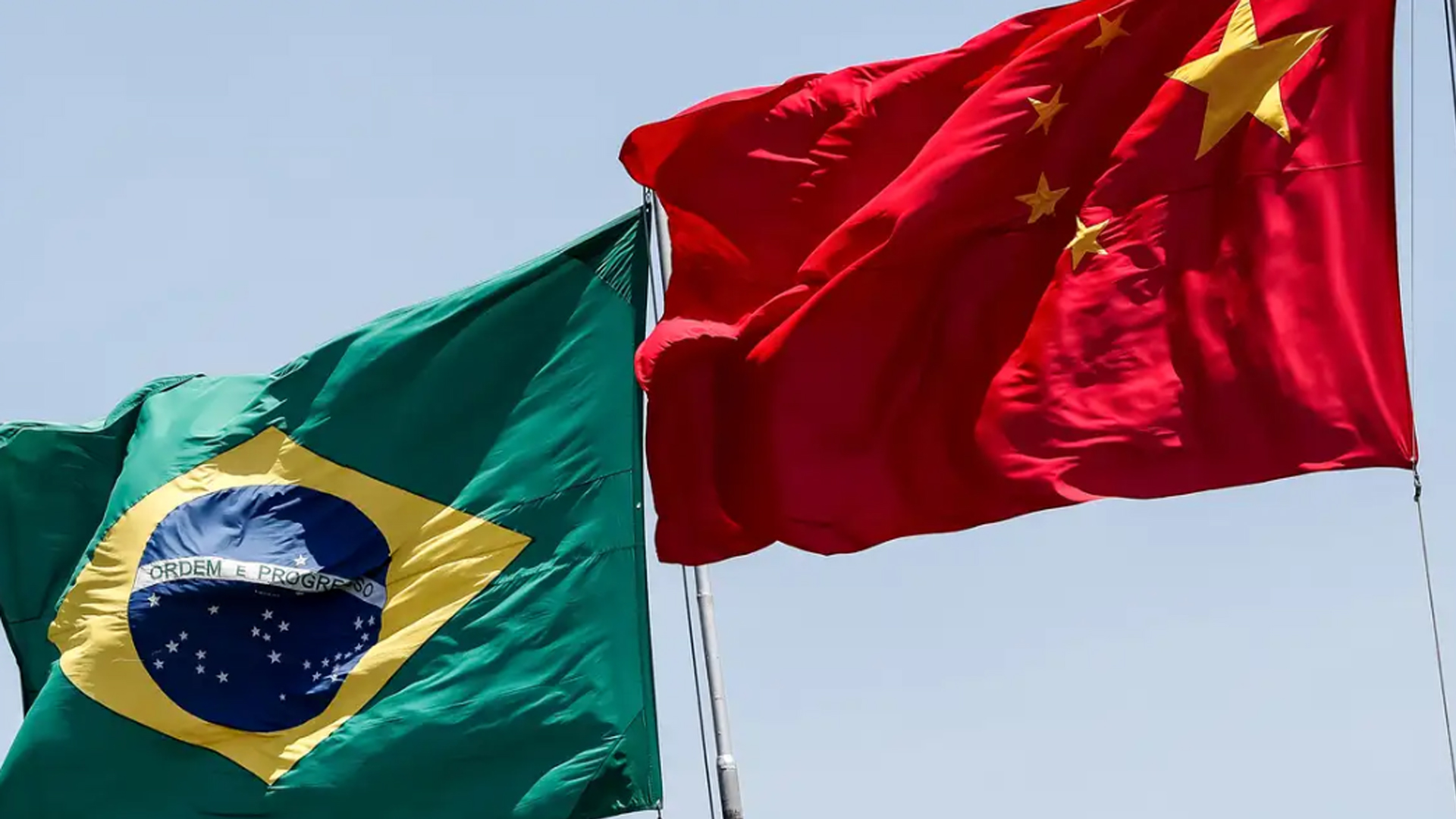 Prato ignorado pelo brasileiro vira sucesso do outro lado do mundo