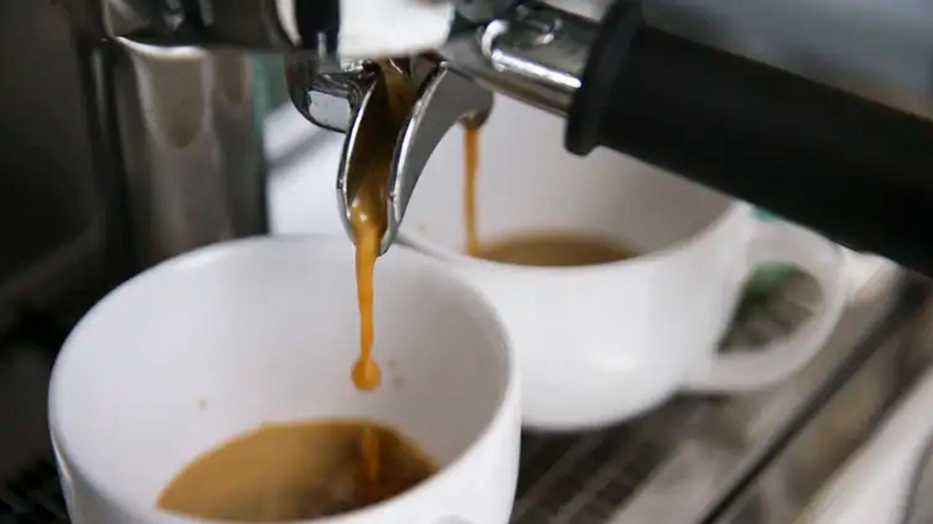 Truque que poucos conhecem pode deixar seu café ideal toda manhã