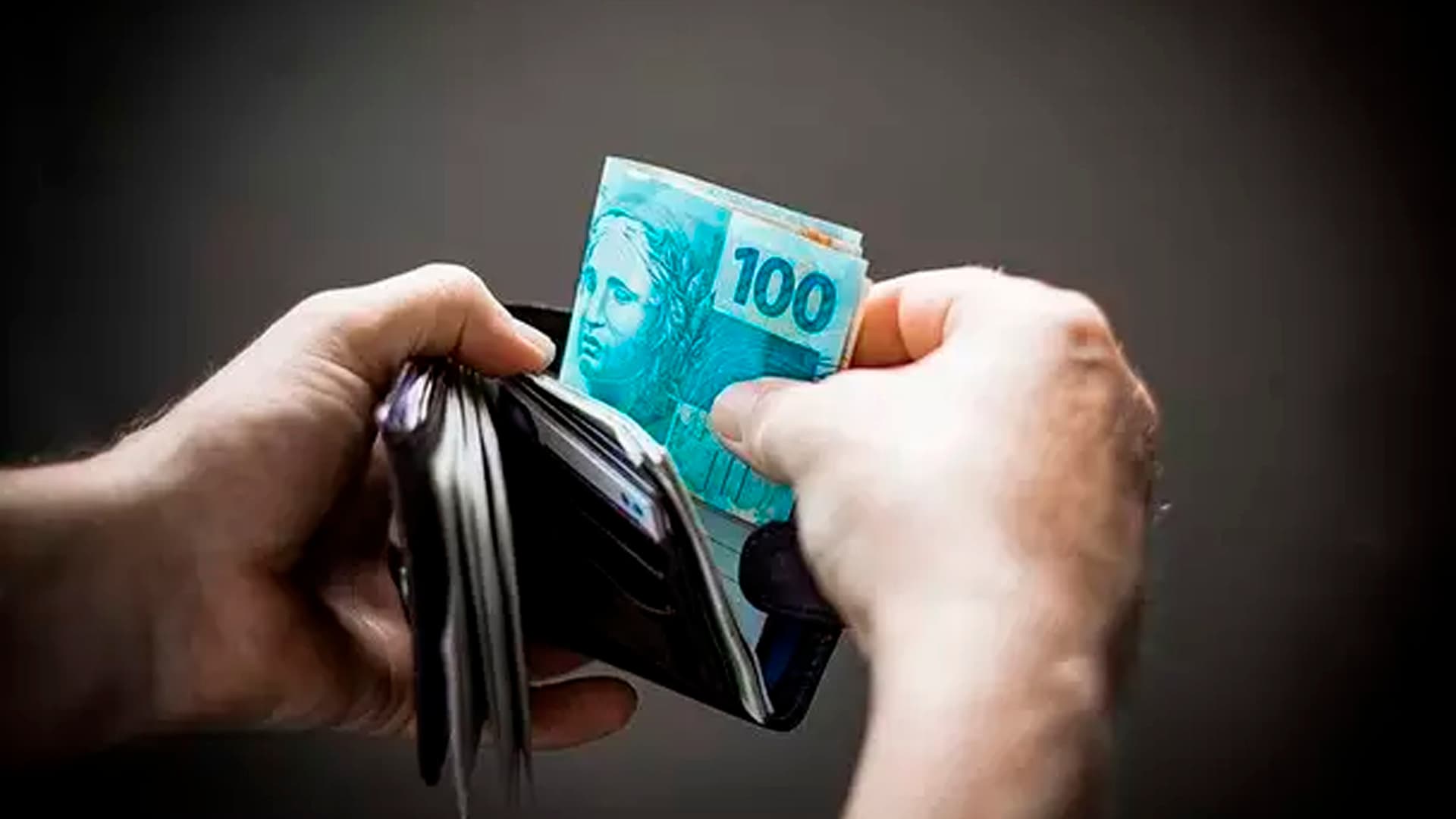 Dinheiro inesperado chegando! item “escondido” na carteira pode render boa grana em pleno 2026