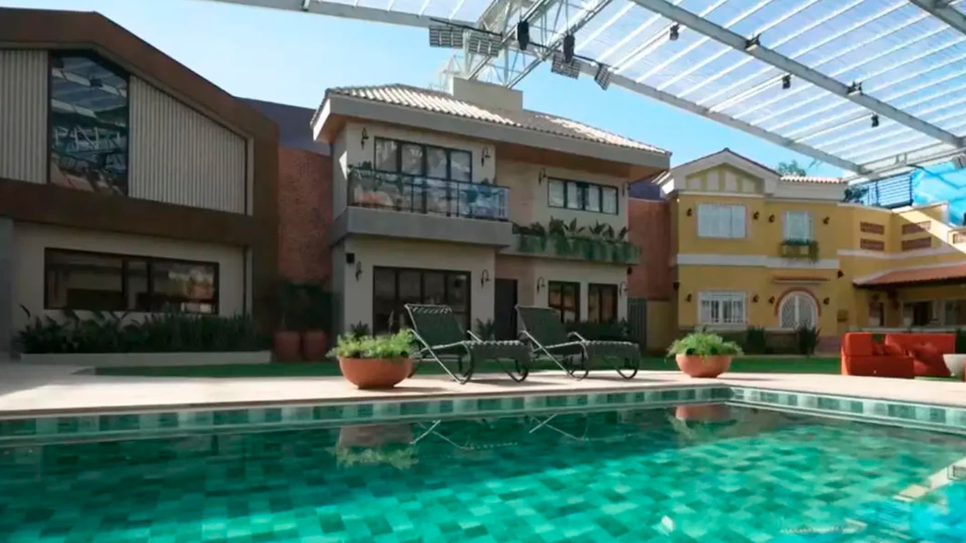 Enquanto BBB teve prêmio de R$ 5,7 milhões, novo reality da Record vai pagar bem menos