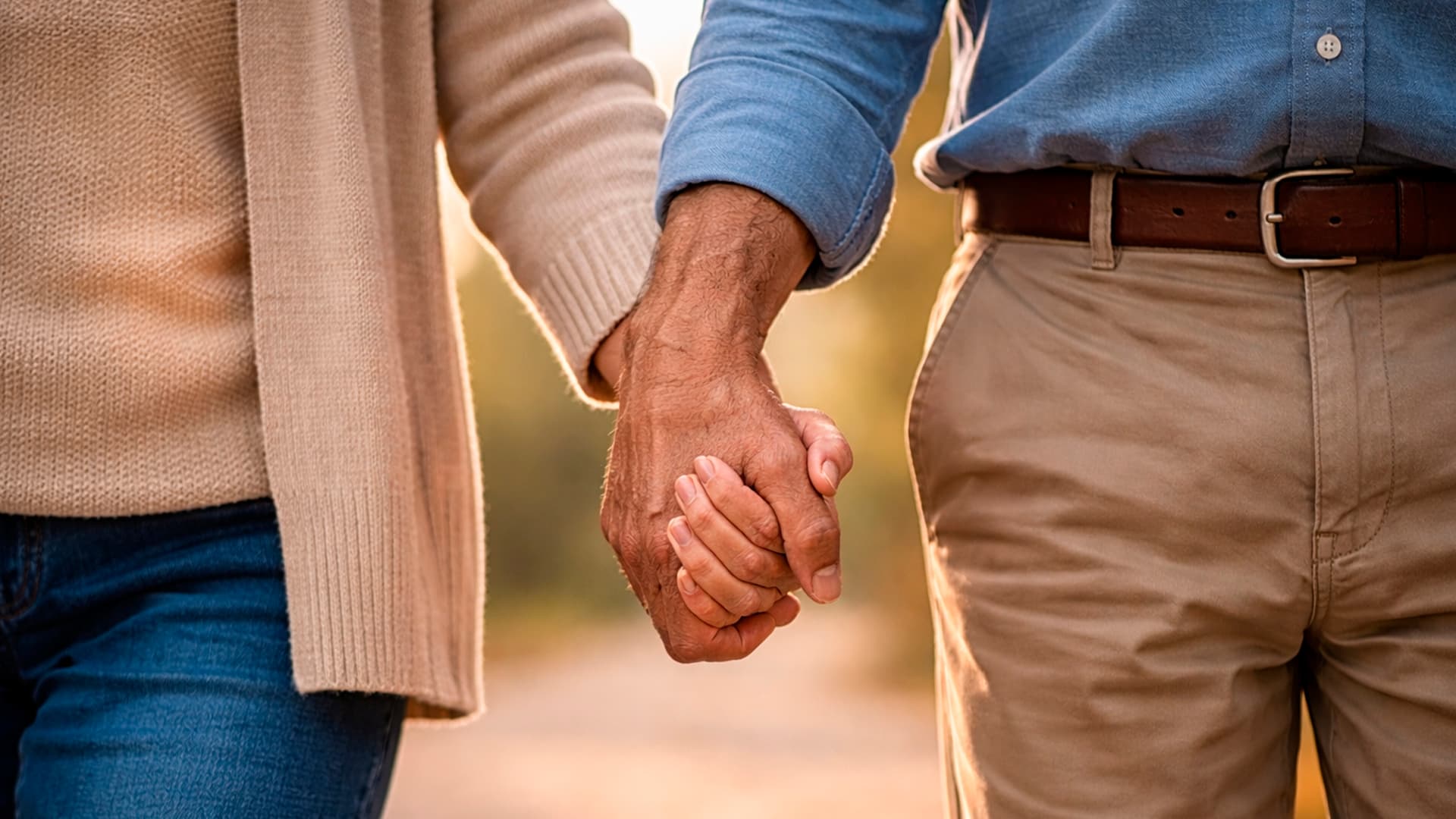 Estão nesta lista? 3 assuntos que casais felizes conversam todo dia