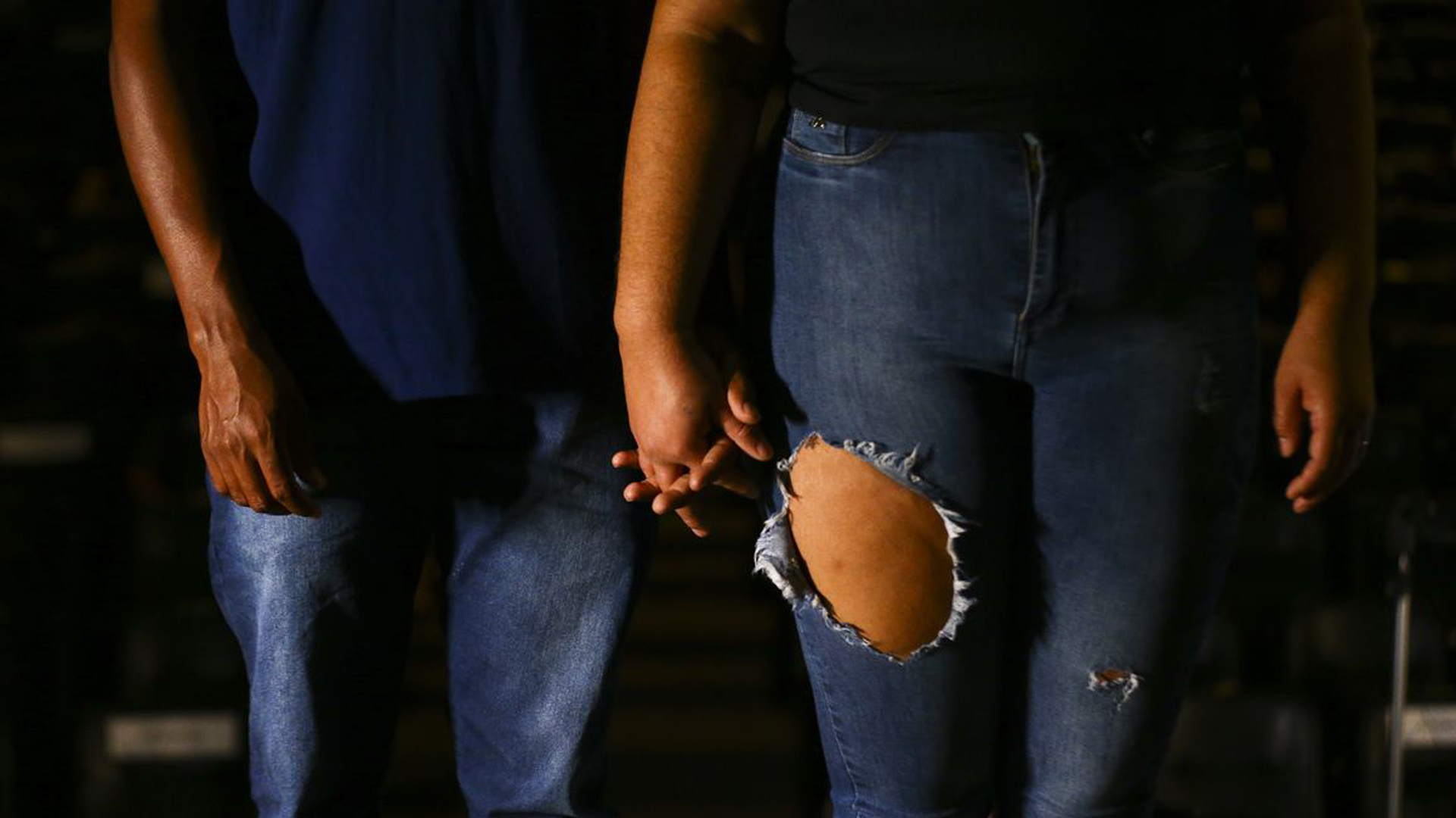 Famoso problema entre casais: divisão de tarefas pode ser resolvido com essas duas dicas