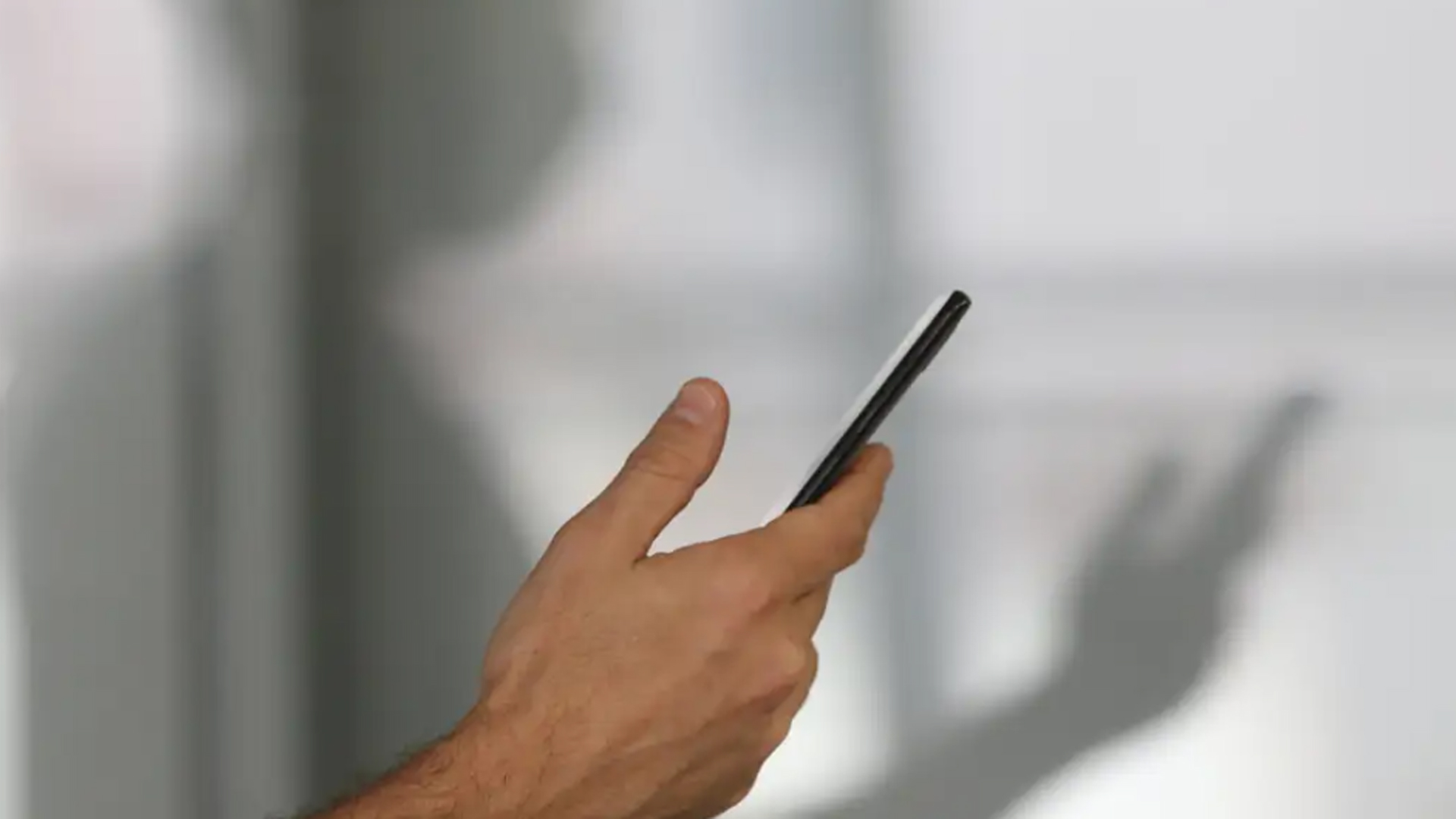 Quer trocar de celular? essas são as melhores opções, unindo desempenho e economia