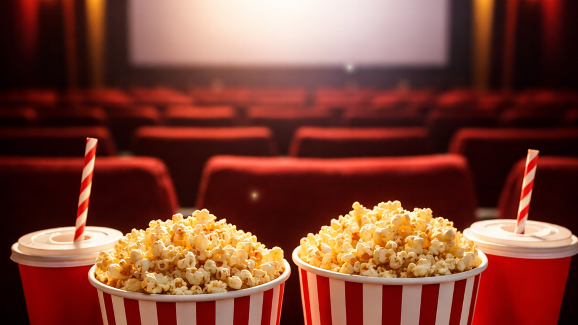 Filmes para casais: 3 produções com toque de vida real que vocês precisam assistir juntos