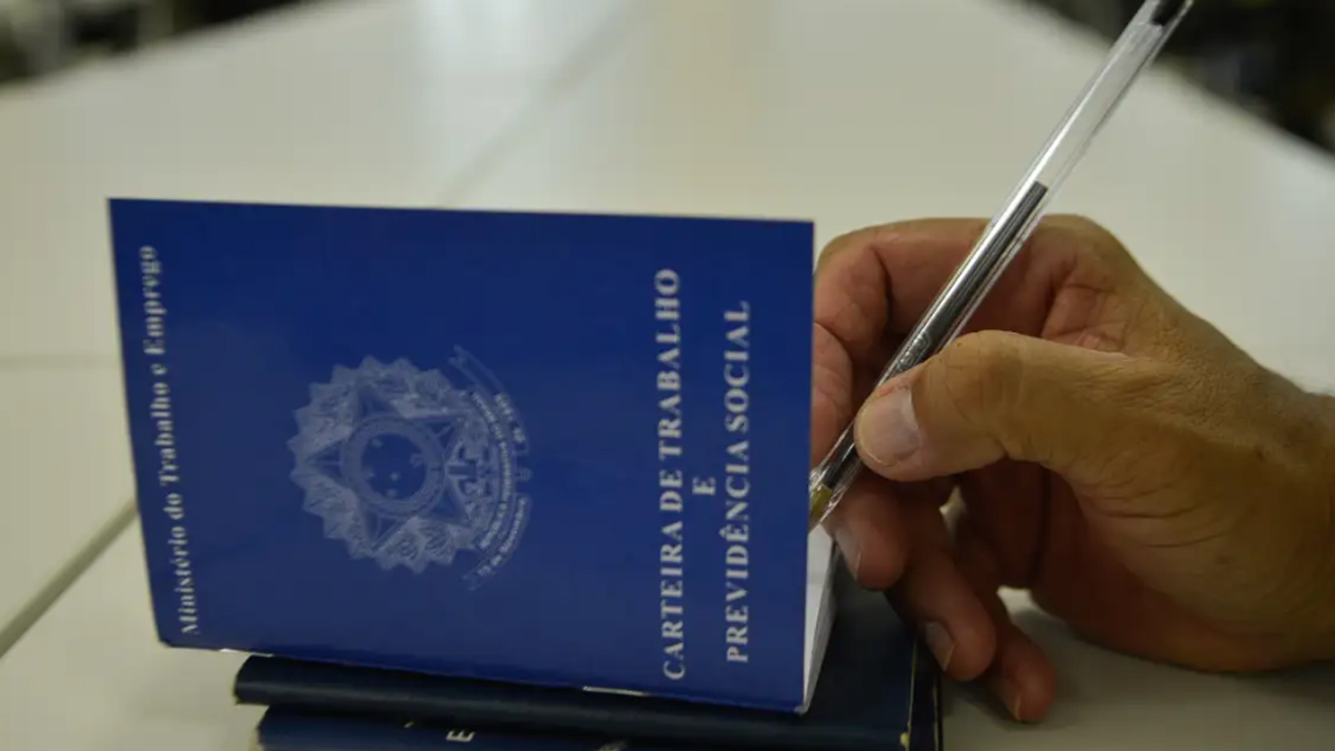Fim da escala 6×1: notícia importante envolvendo os feriados
