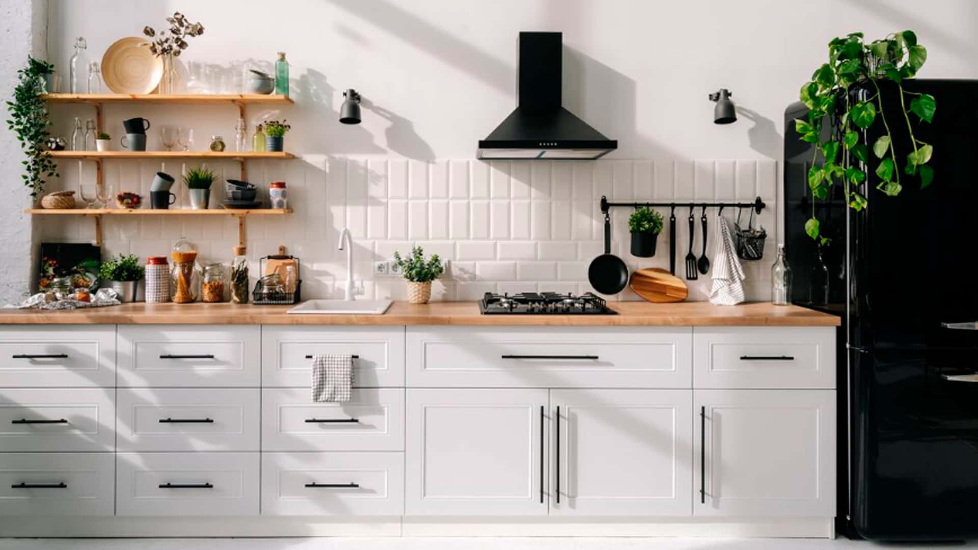 Ideias para casais: esses itens estão fazendo sucesso e não podem faltar dentro de casa