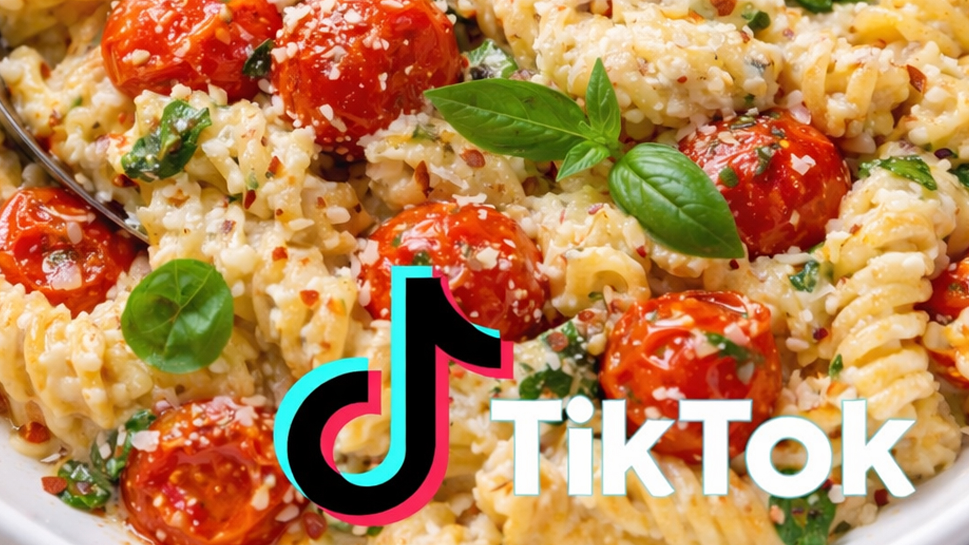Receita rápida e fácil para o seu dia a dia se mantém de pé por anos e segue sucesso no TikTok
