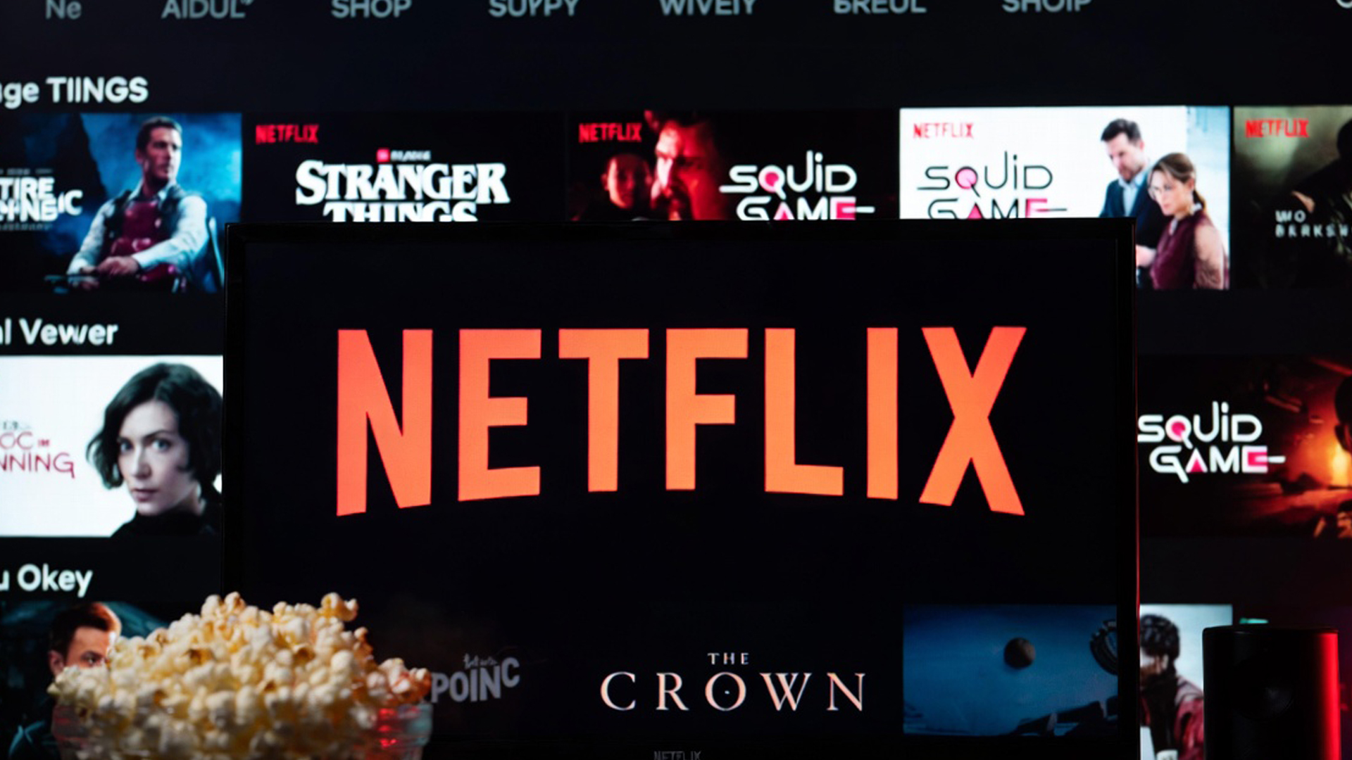 Atenção: queridinho por muitos casais, Netflix pode reembolsar clientes que se encaixam nesta situação NESTE PAÍS