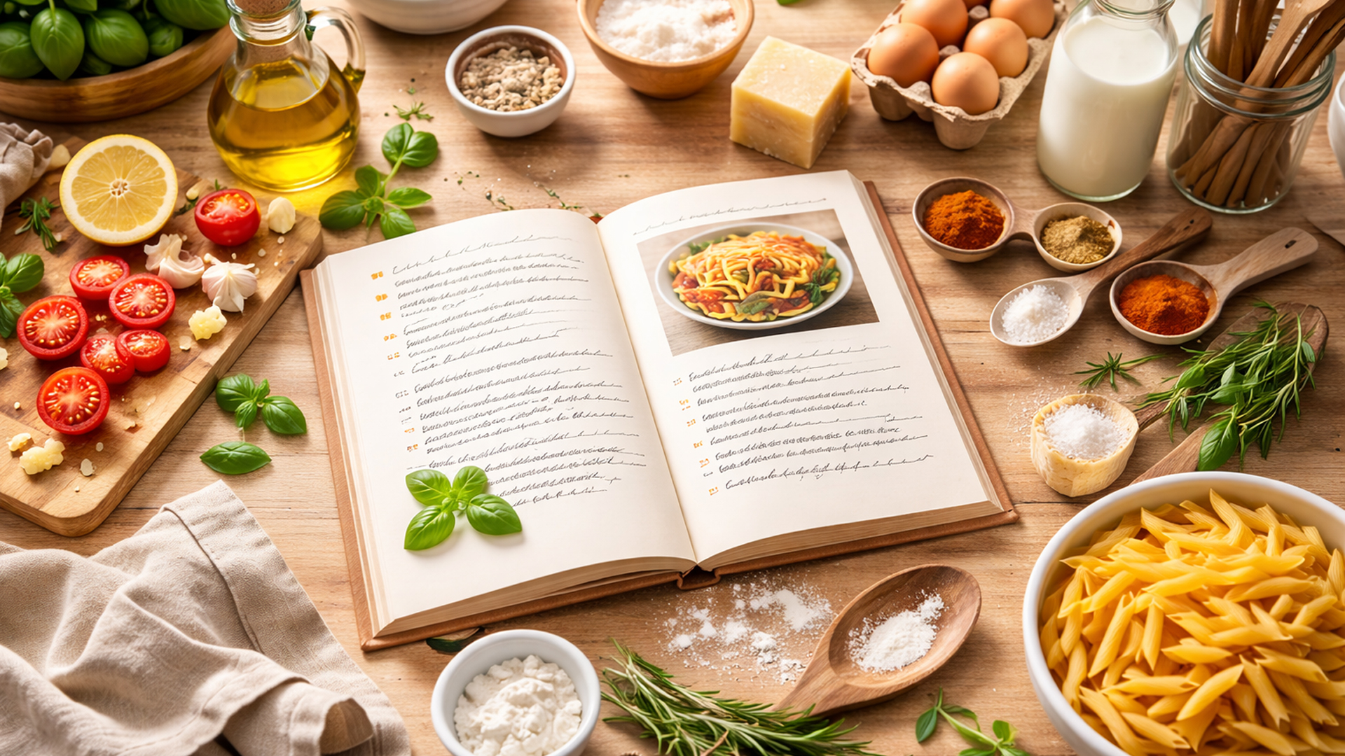 Essa torta com ingrediente muito conhecido é ideal para você que sofre com Lactose ou Glúten
