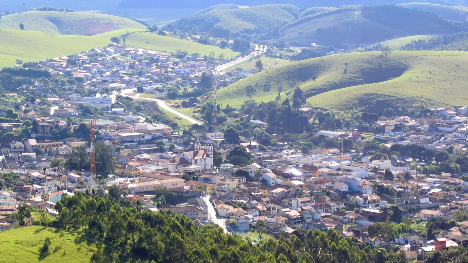Lugares para conhecer com seu amor #01: salesópolis, berço do tietê