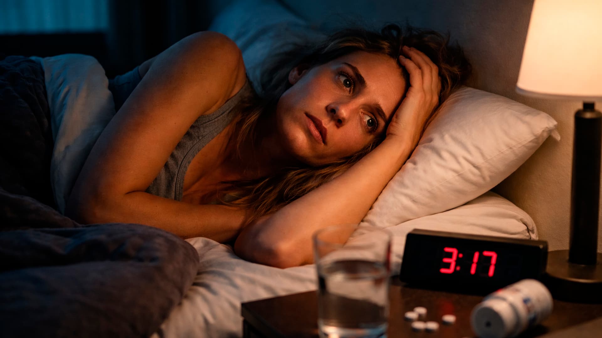 Por uma boa noite de sono, casais tomam decisão drástica e estão se separando