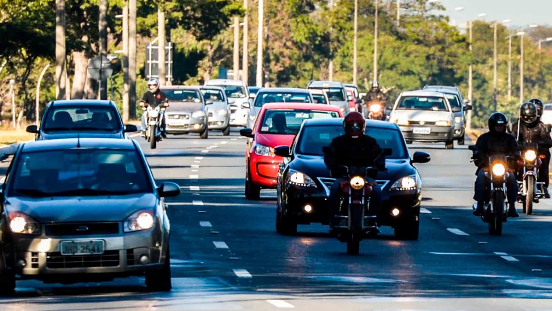 Carro que é sonho de consumo de muito brasileiro está oficialmente mais barato
