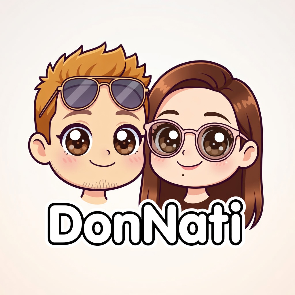 DonNati