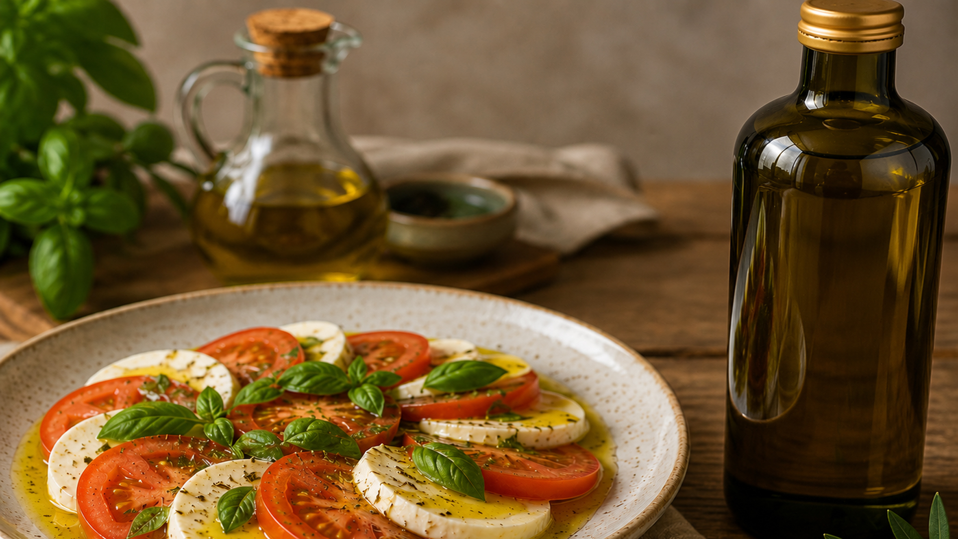 Queridinho em muitas receitas, ingrediente brasileiro desbanca europeus e vira melhor do mundo
