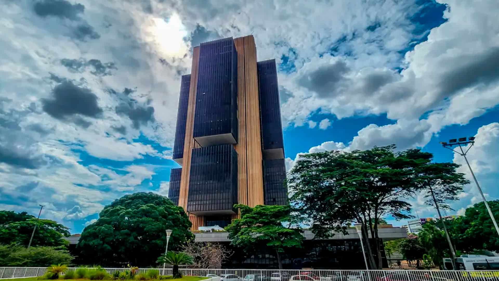 Mudança no pix: banco central toma decisão e alteração deve acontecer em julho