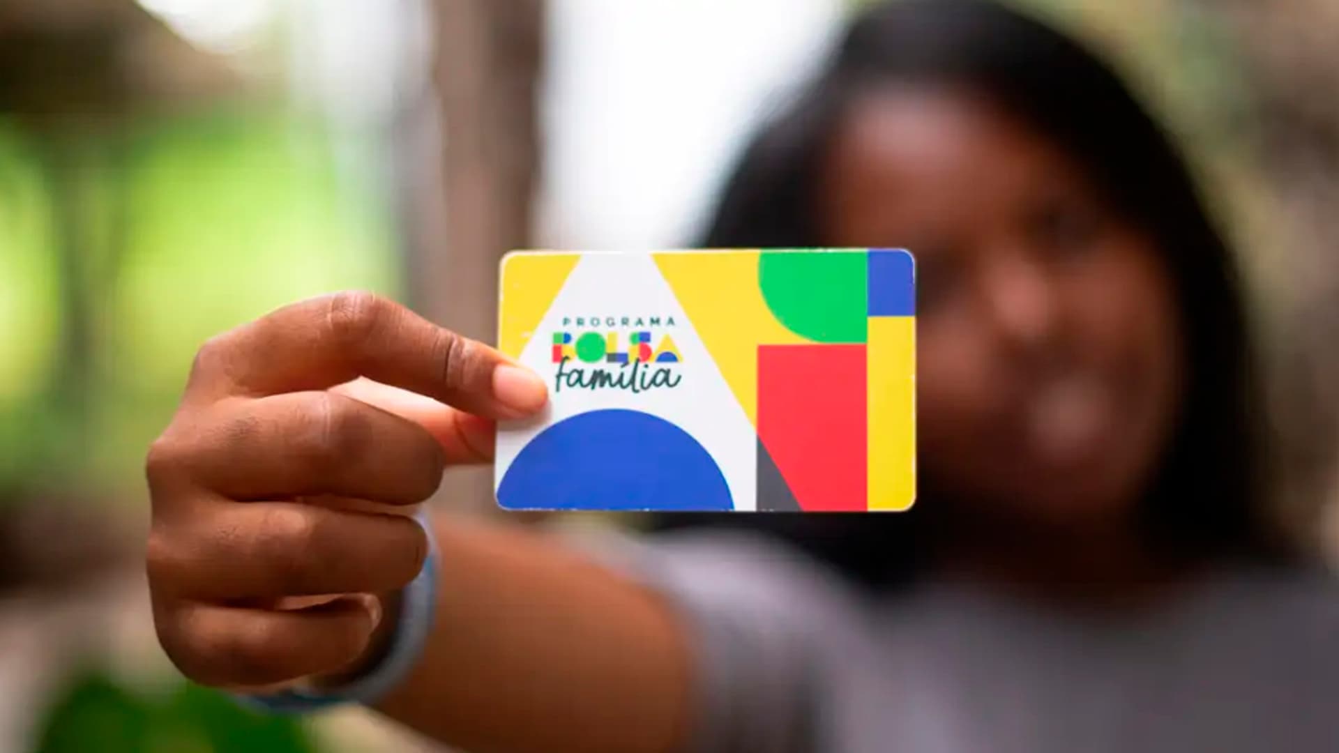 Fim do Bolsa Família será confirmado para as famílias que não cumprirem esse item obrigatório