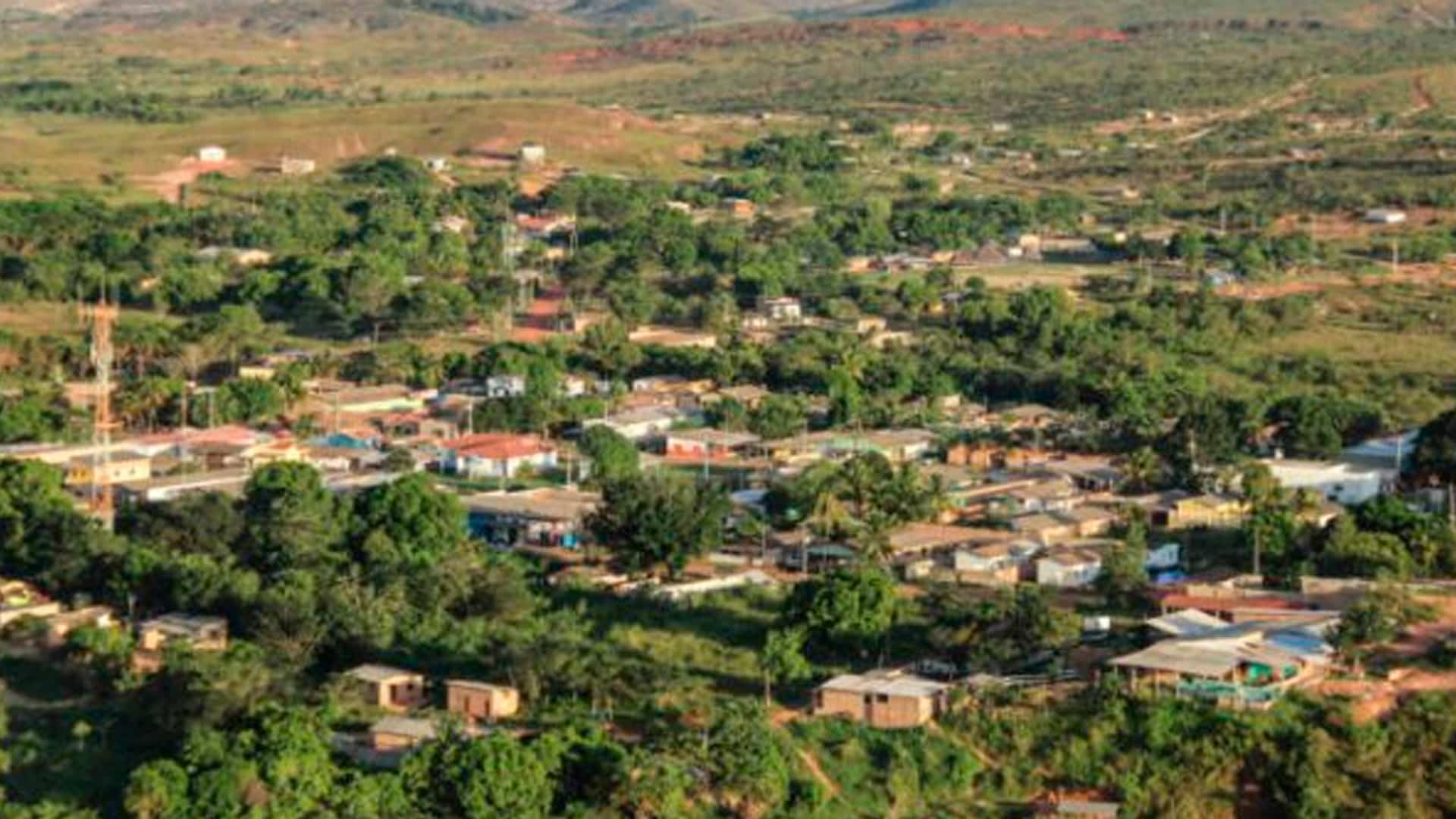 Nada de sp ou rj: essa é a pior cidade para se morar no Brasil