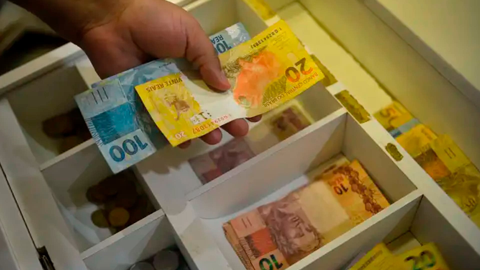 Novo benefício para os brasileiros: governo pode determinar e bilhões ficarem disponíveis
