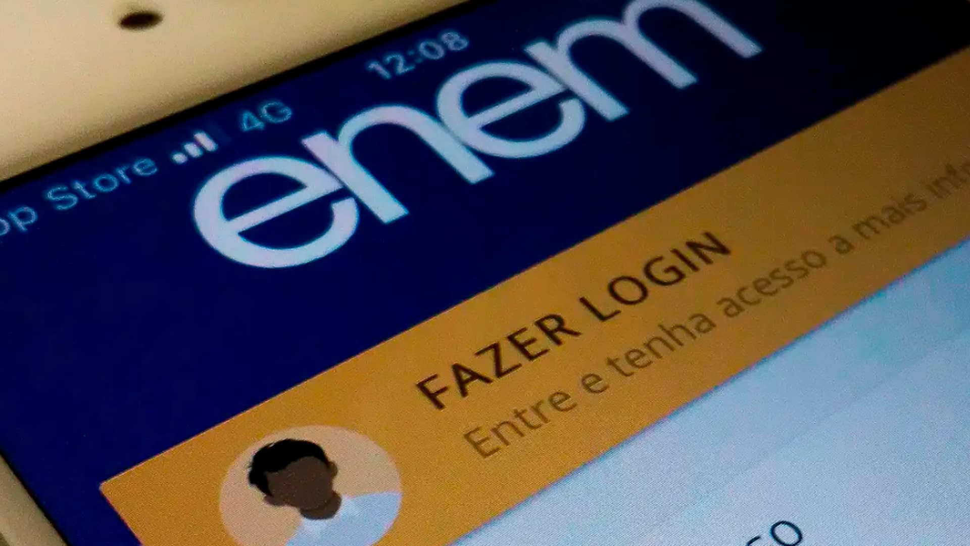 Enem pode garantir até R$ 864 a mais no orçamento dos brasileiros