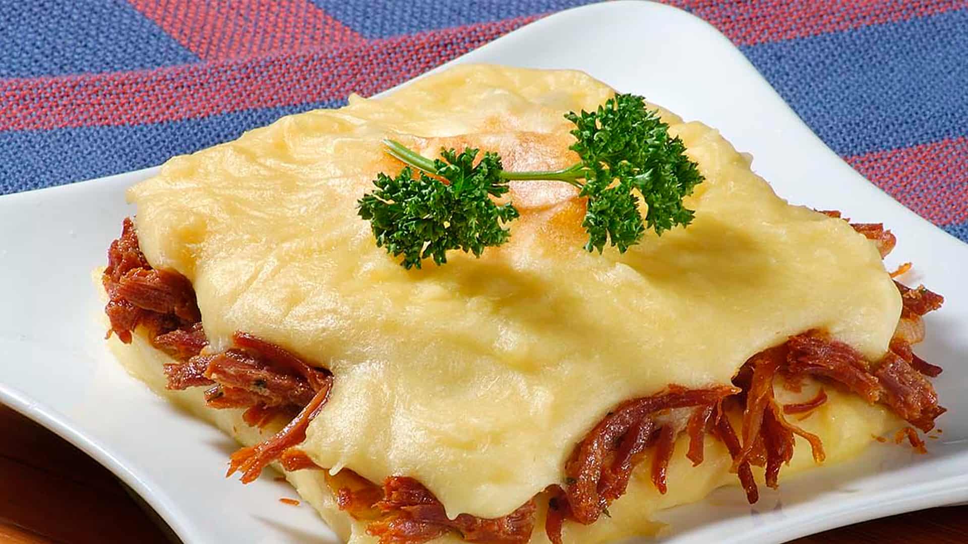 3 receitas especiais para aquecer neste frio e dar sabor ao paladar