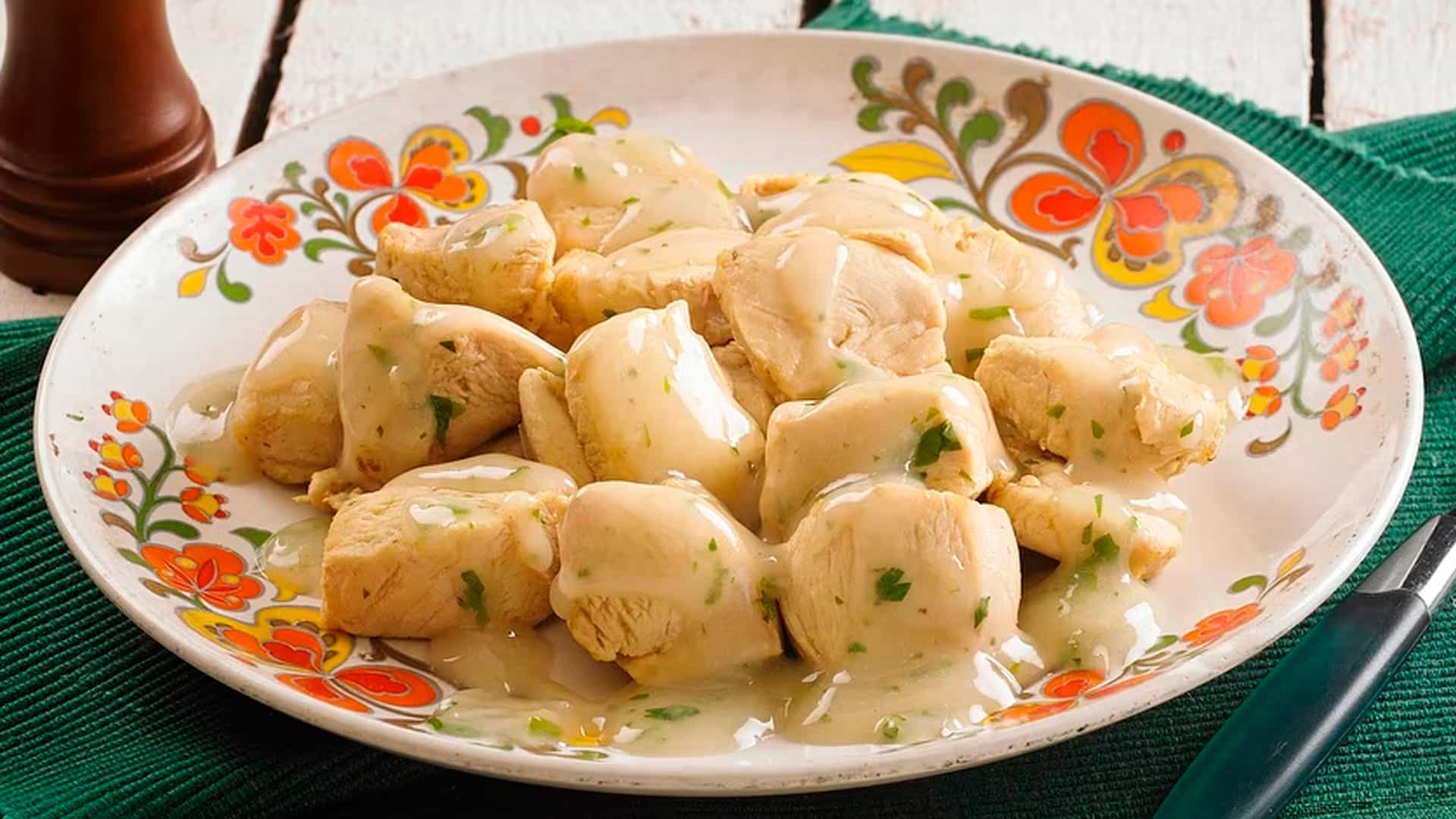 Dia das mães: 3 receitas simples para um almoço saboroso no domingo