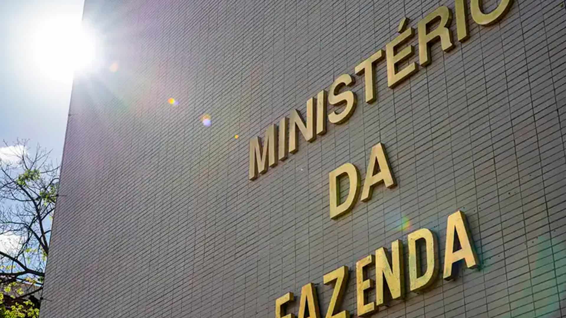 Novo benefício com direito a 48 parcelas é anunciado para os brasileiros
