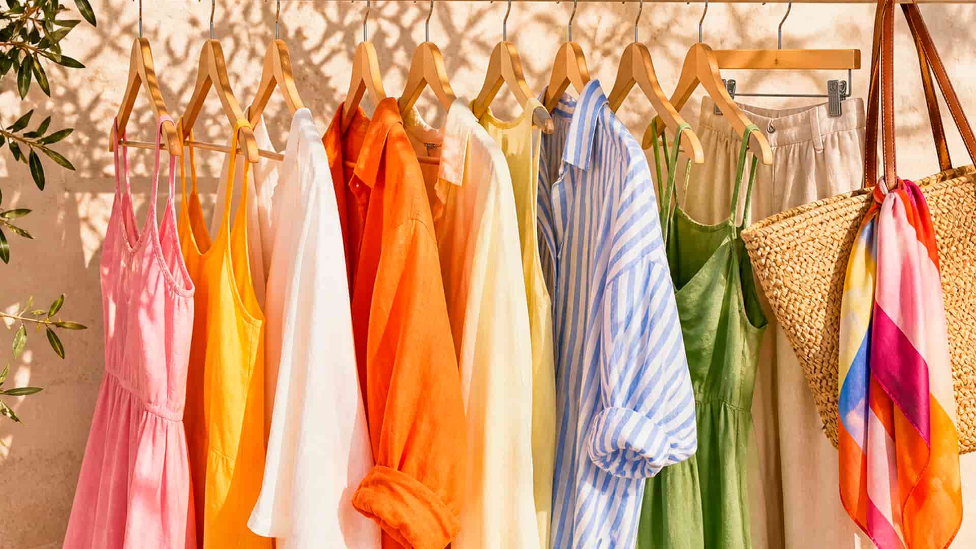 3 pontos principais da atual moda que estão ganhando destaque na hora de se vestir