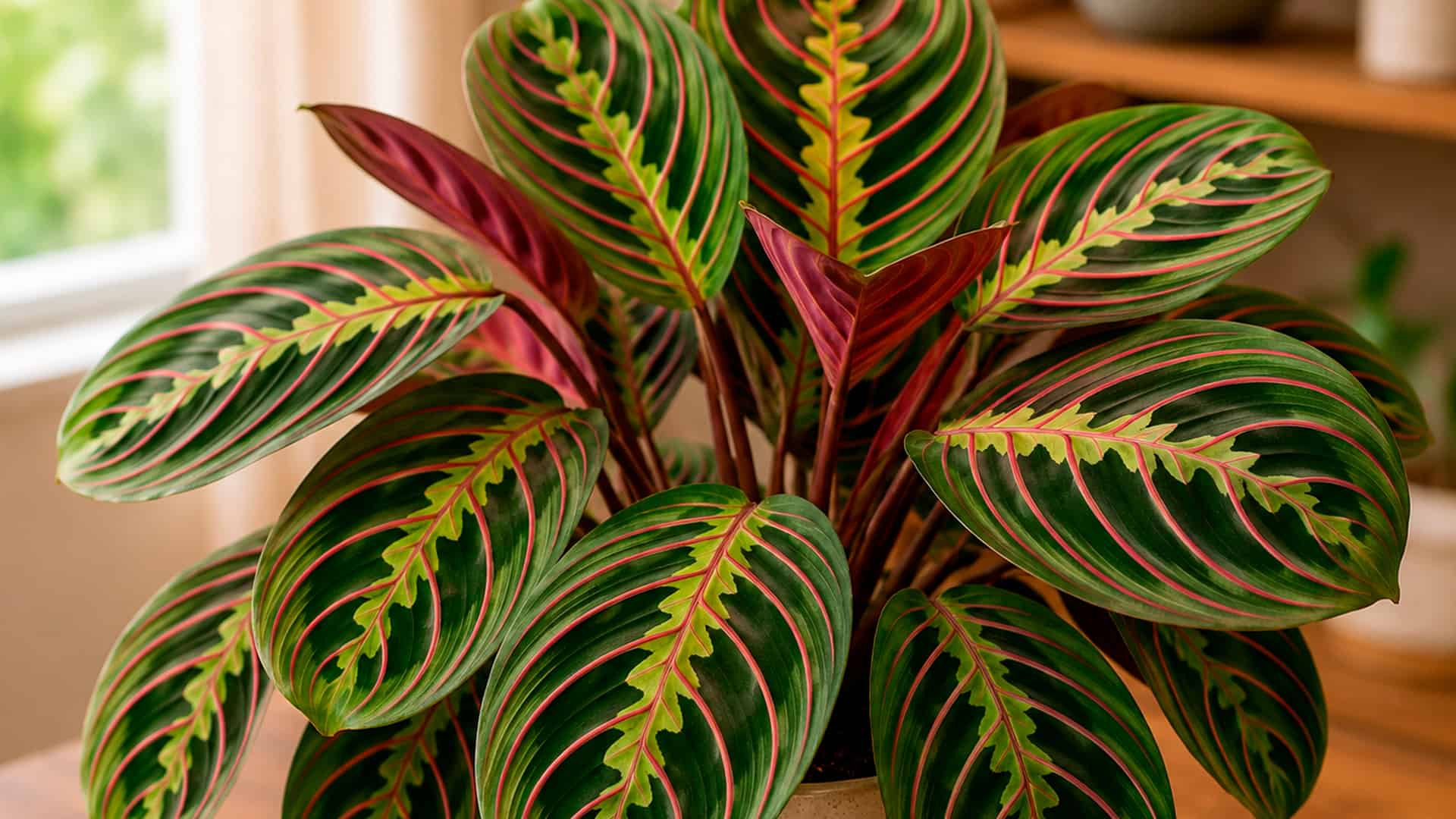 Plantas que são ideais para decorar a casa nos tempos de frio