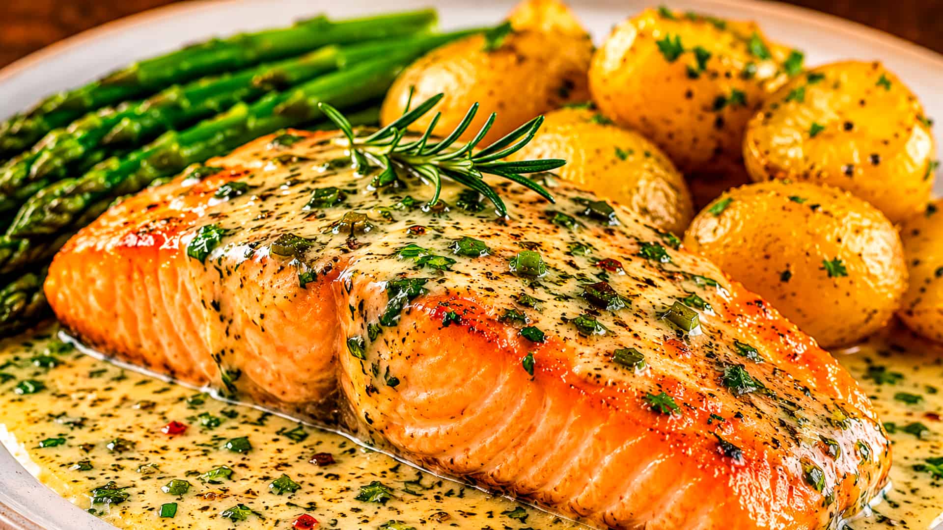 Pratos para o dia dos namorados: ideias para ter sabor na mesa e muito romantisco para o casal