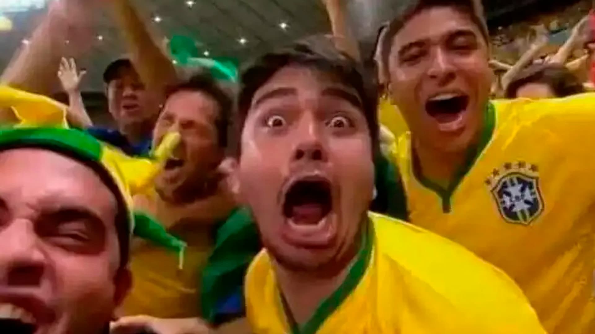 Brasileiros terão direito a R$ 266,8 milhões se a Seleção vencer a Copa do Mundo FIFA 2026