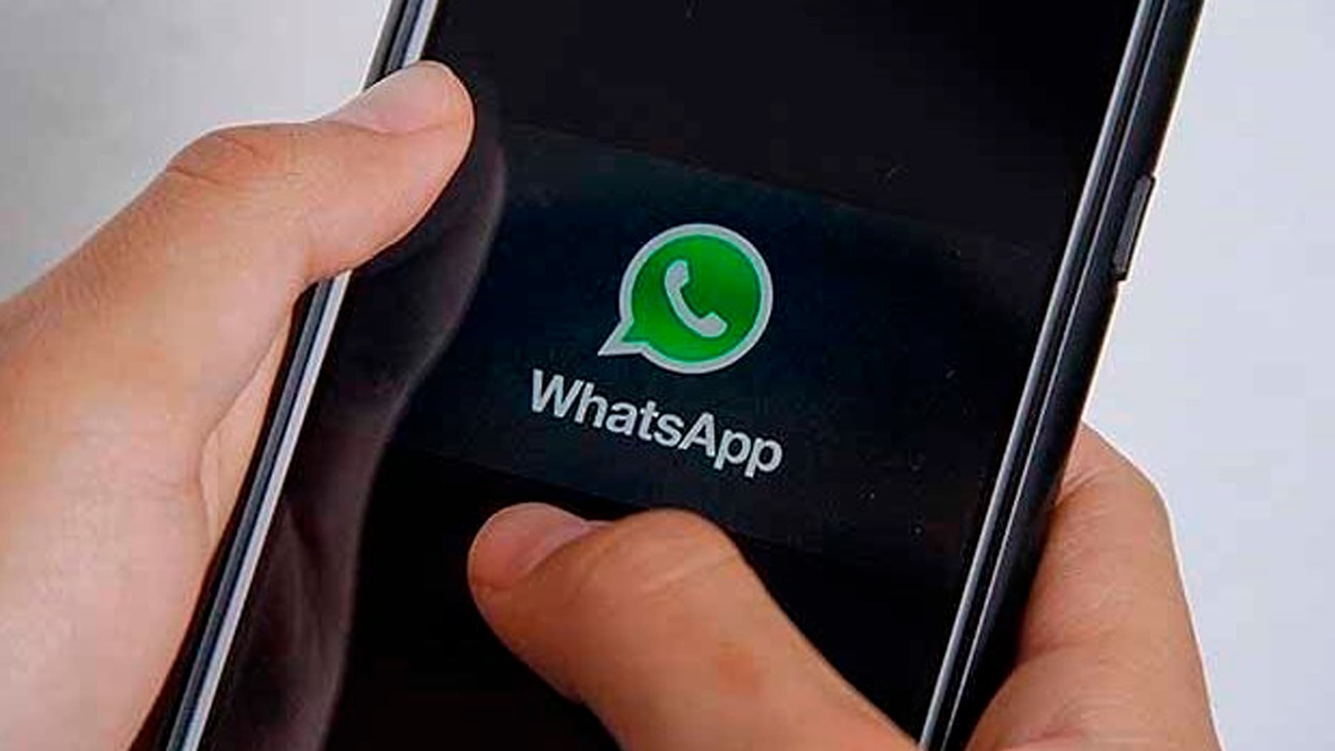 Whatsapp será cobrado no Brasil para usuários que quiserem utilizar essa nova ferramenta já em teste