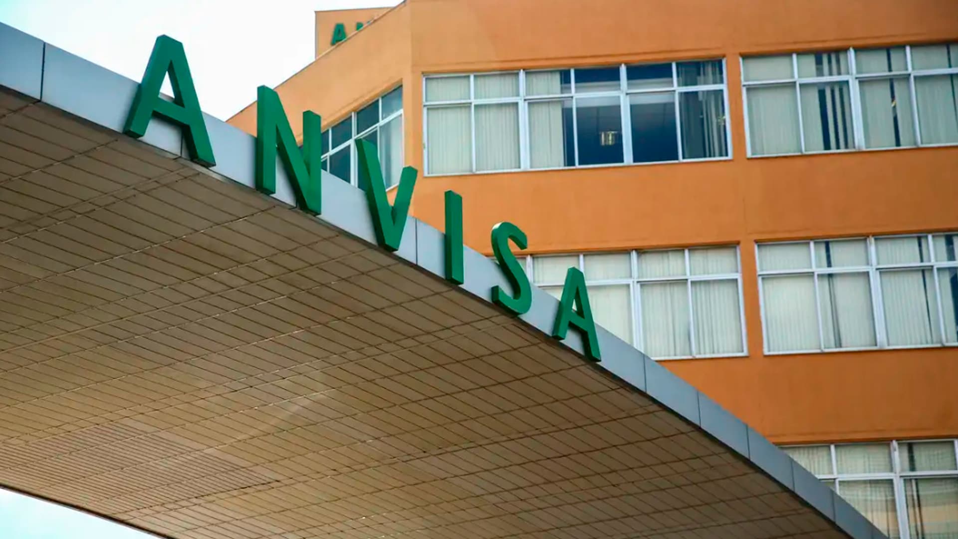 Alimento “queridinho” de muito brasileiro foi proibido pela Anvisa após irregularidade encontrada