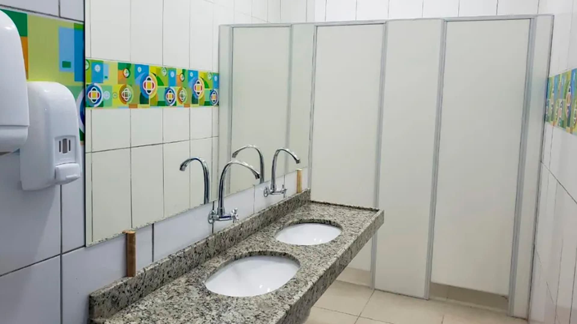 Se você usa um desses produtos no banheiro, pare imediatamente