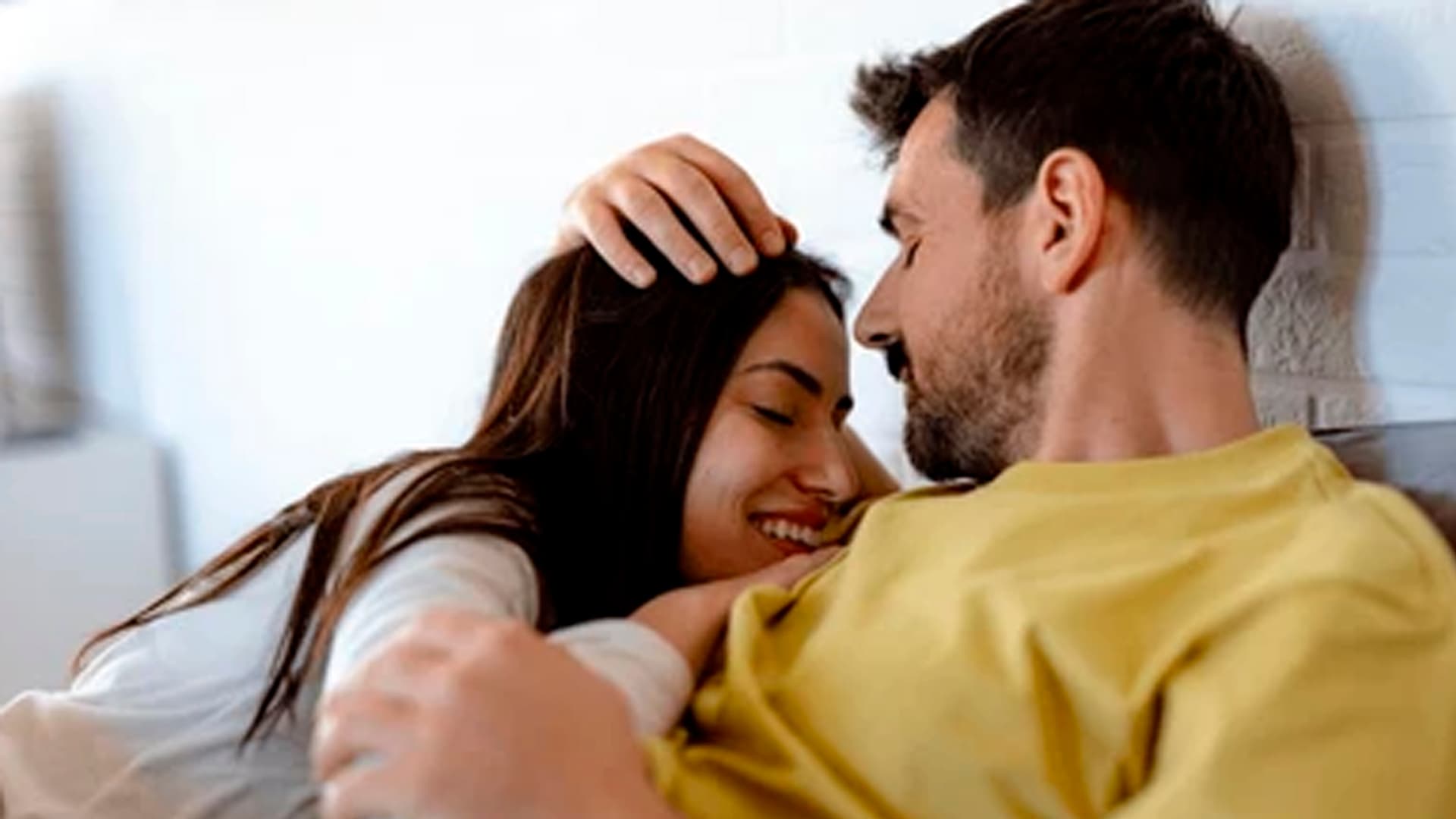 Para evitar brigas relacionadas a dinheiro, casais estão tomando essa decisão