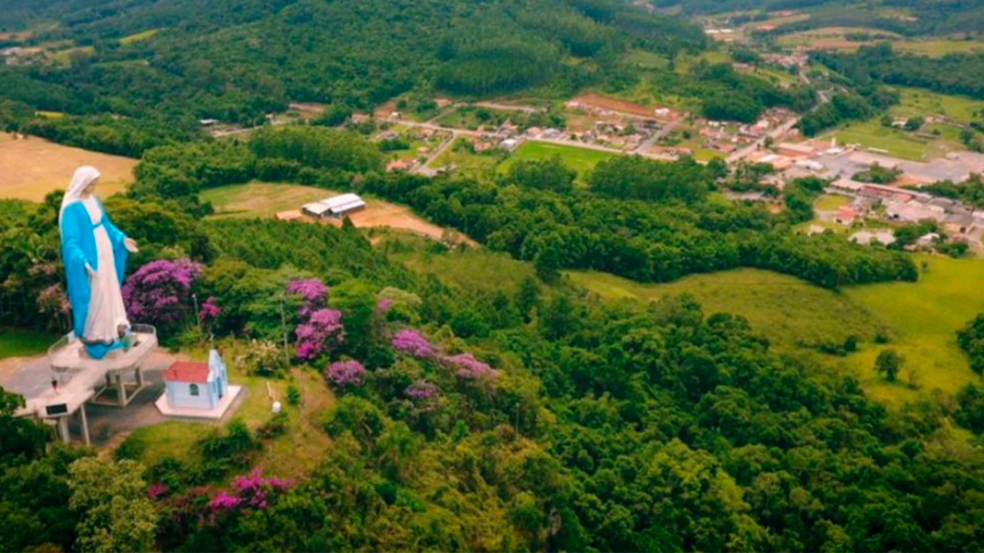 R$ 6,5 mil por mês será o salário do brasileiro que aceitar trabalhar nesta cidade