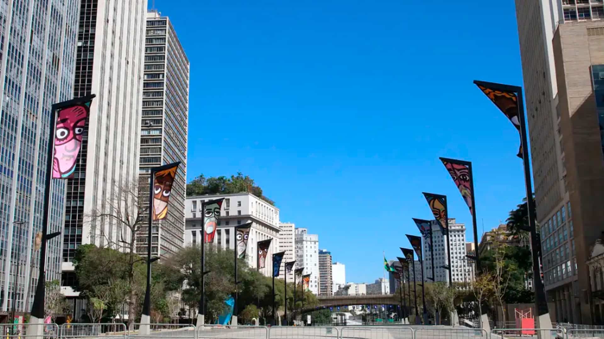 Gigante da China quer investir no brasil e loja será inaugurada