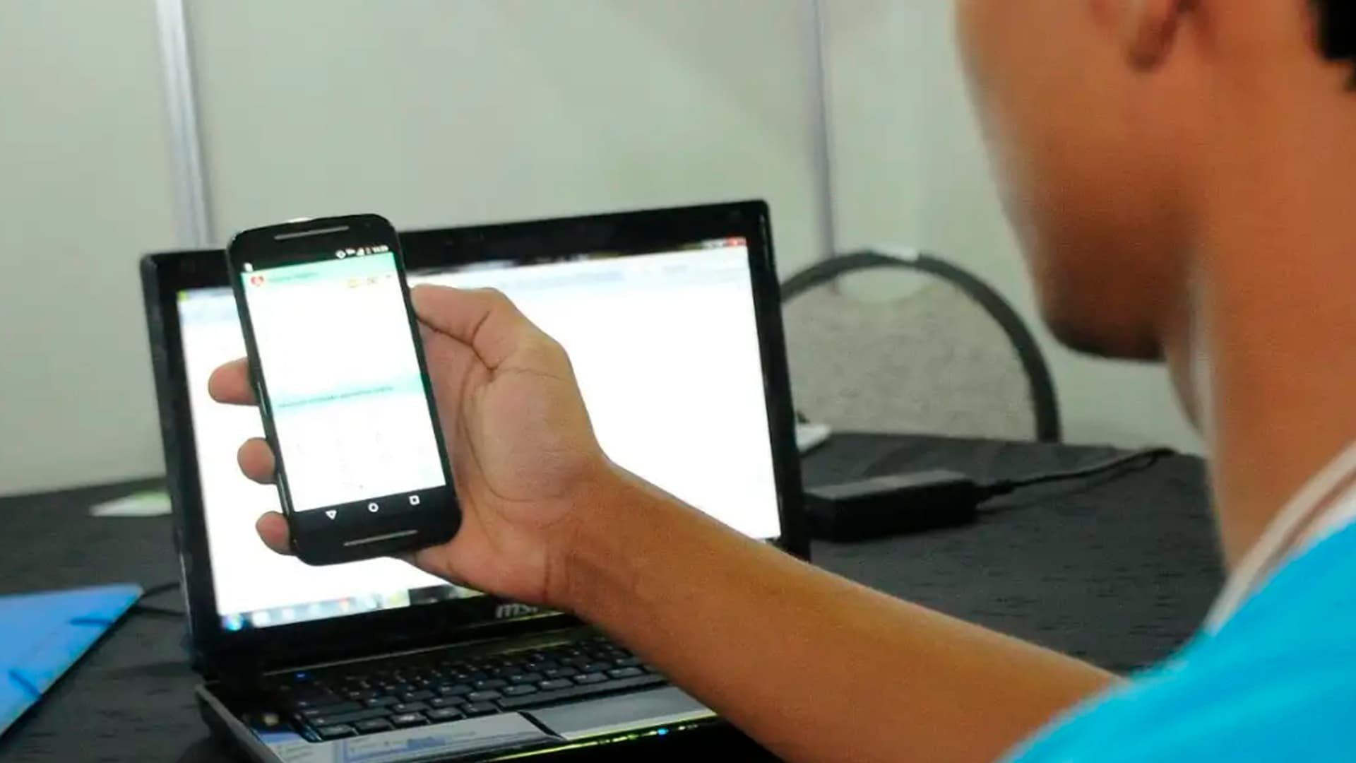 Ótima notícia para você que deseja comprar pela internet no mês de julho