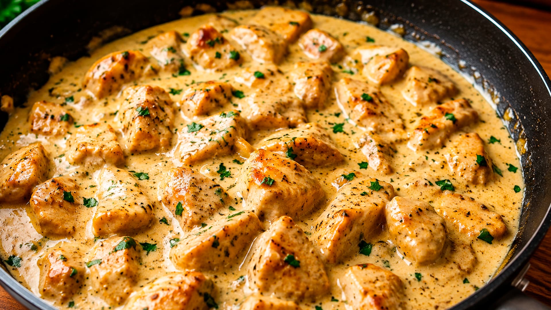 3 receitas práticas para o jantar, ideias para dias corridos
