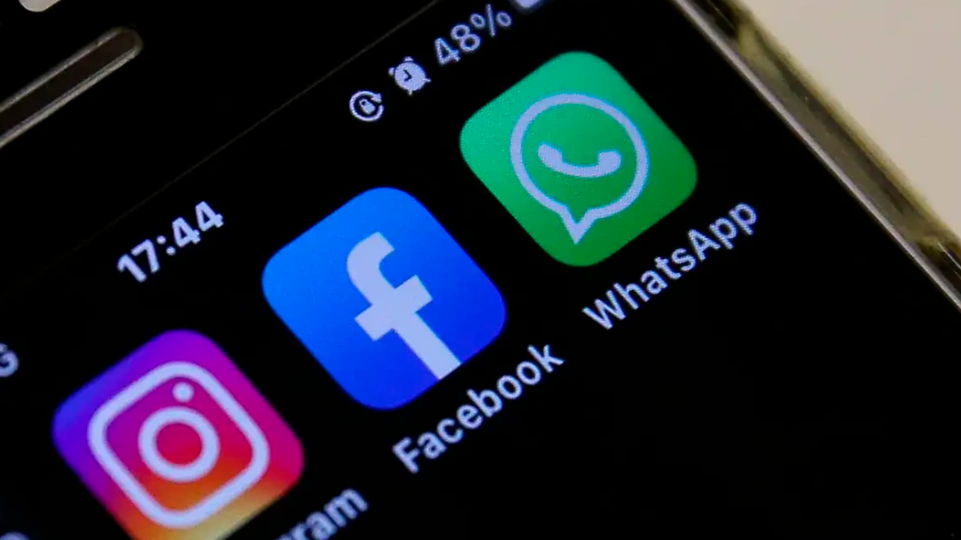 Whatsapp tem fim da linha decretado no Brasil para quem usa esse tipo de celular