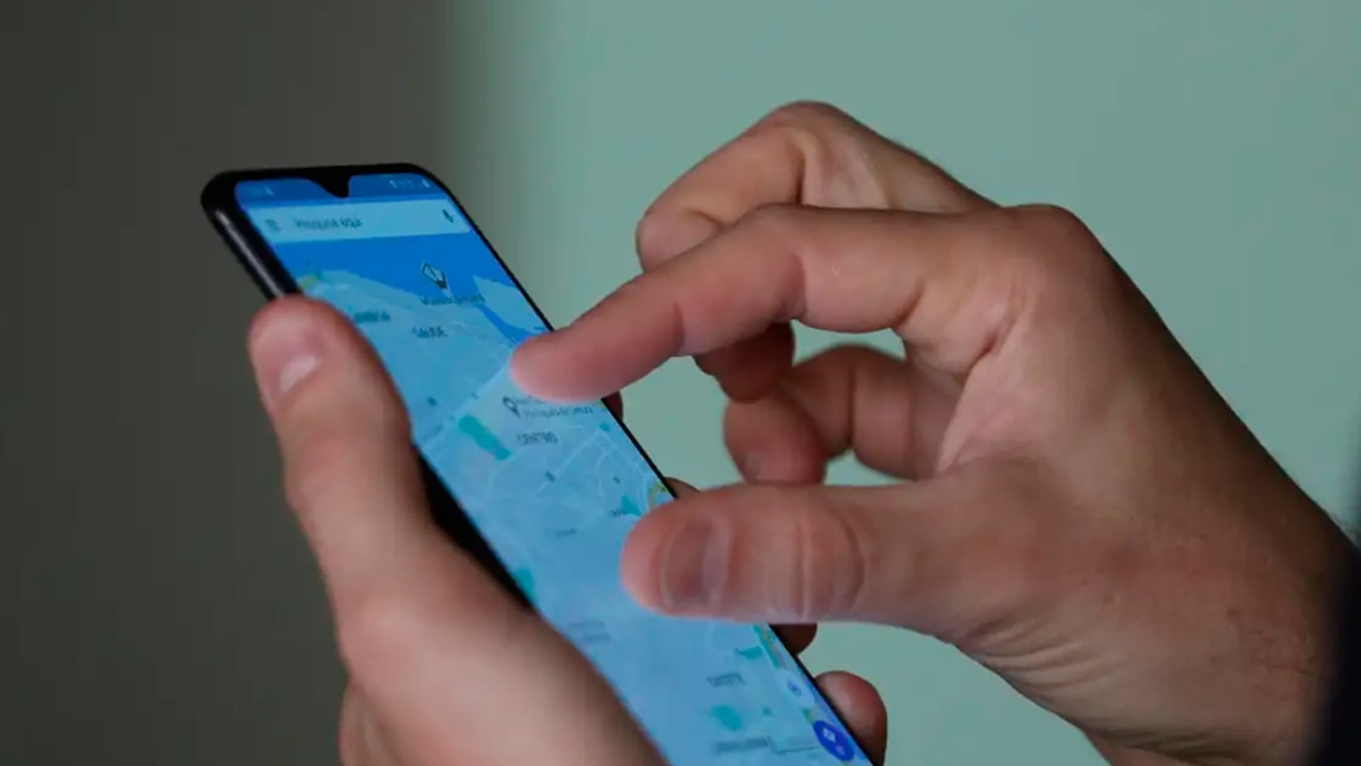 Novo serviço de internet no Brasil: consumidor terá nova opção