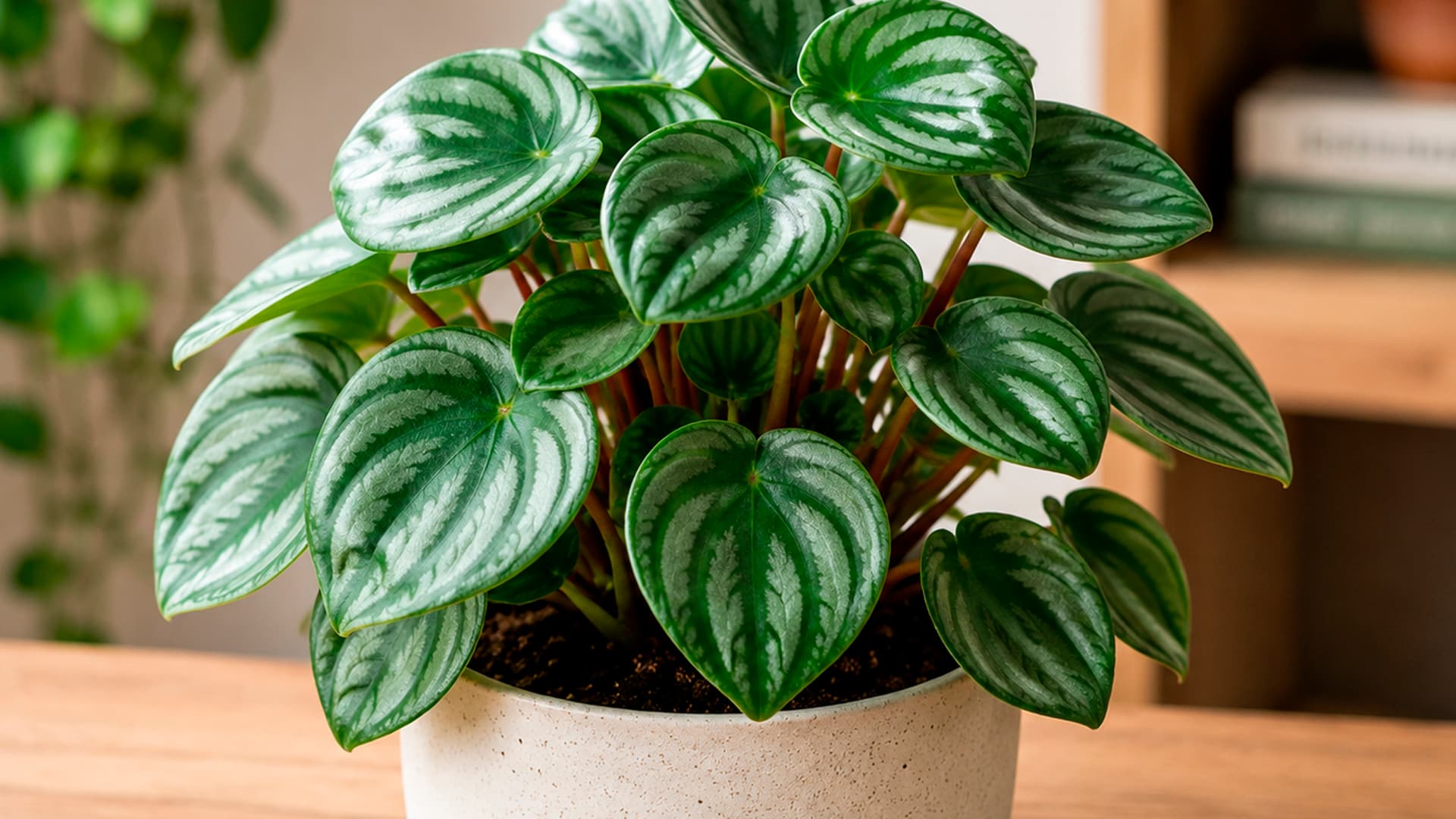 3 plantas que você pode cultivar na sua casa com um único item