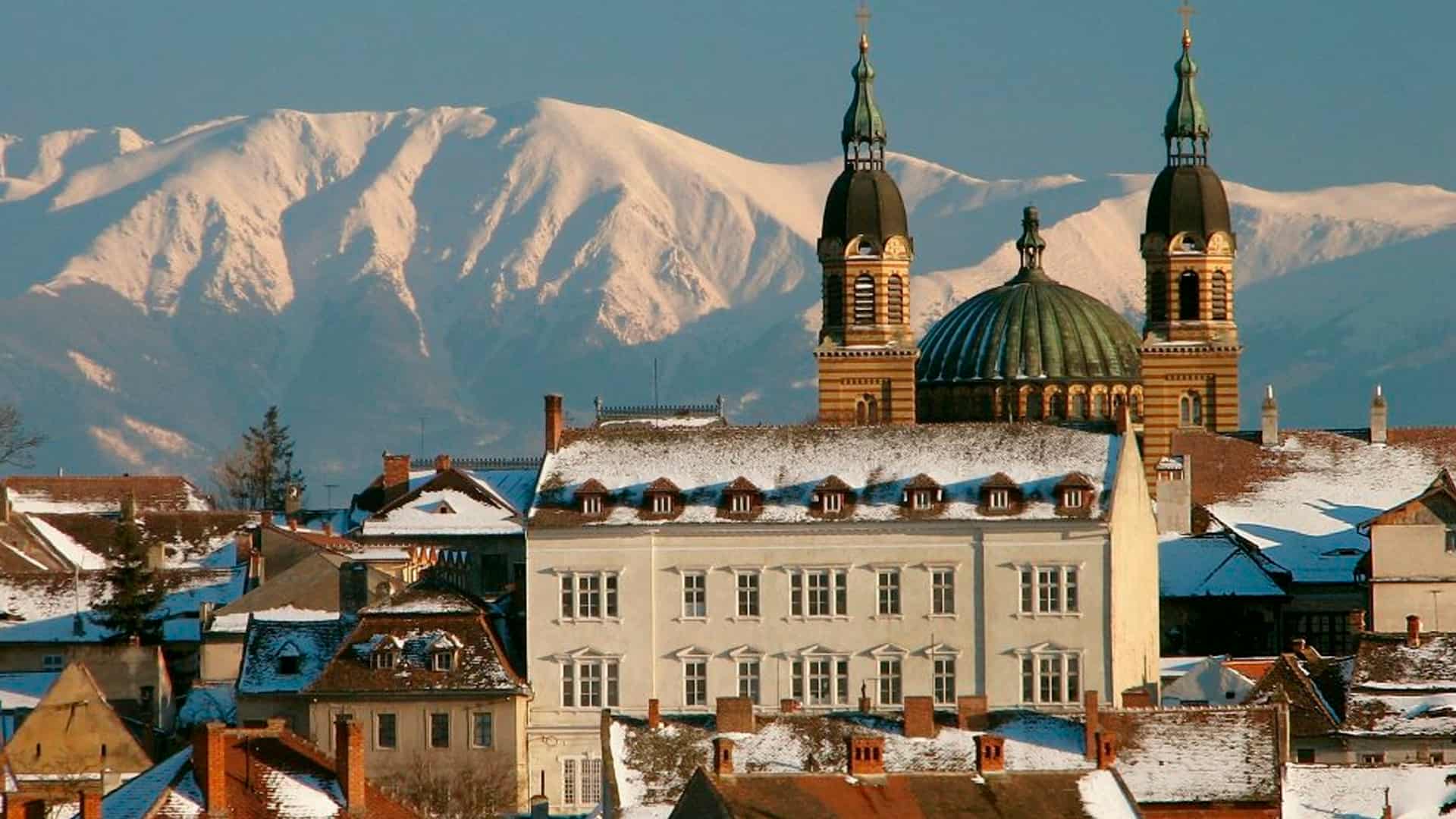 3 países que você consegue conhecer gastando pouco nessas férias