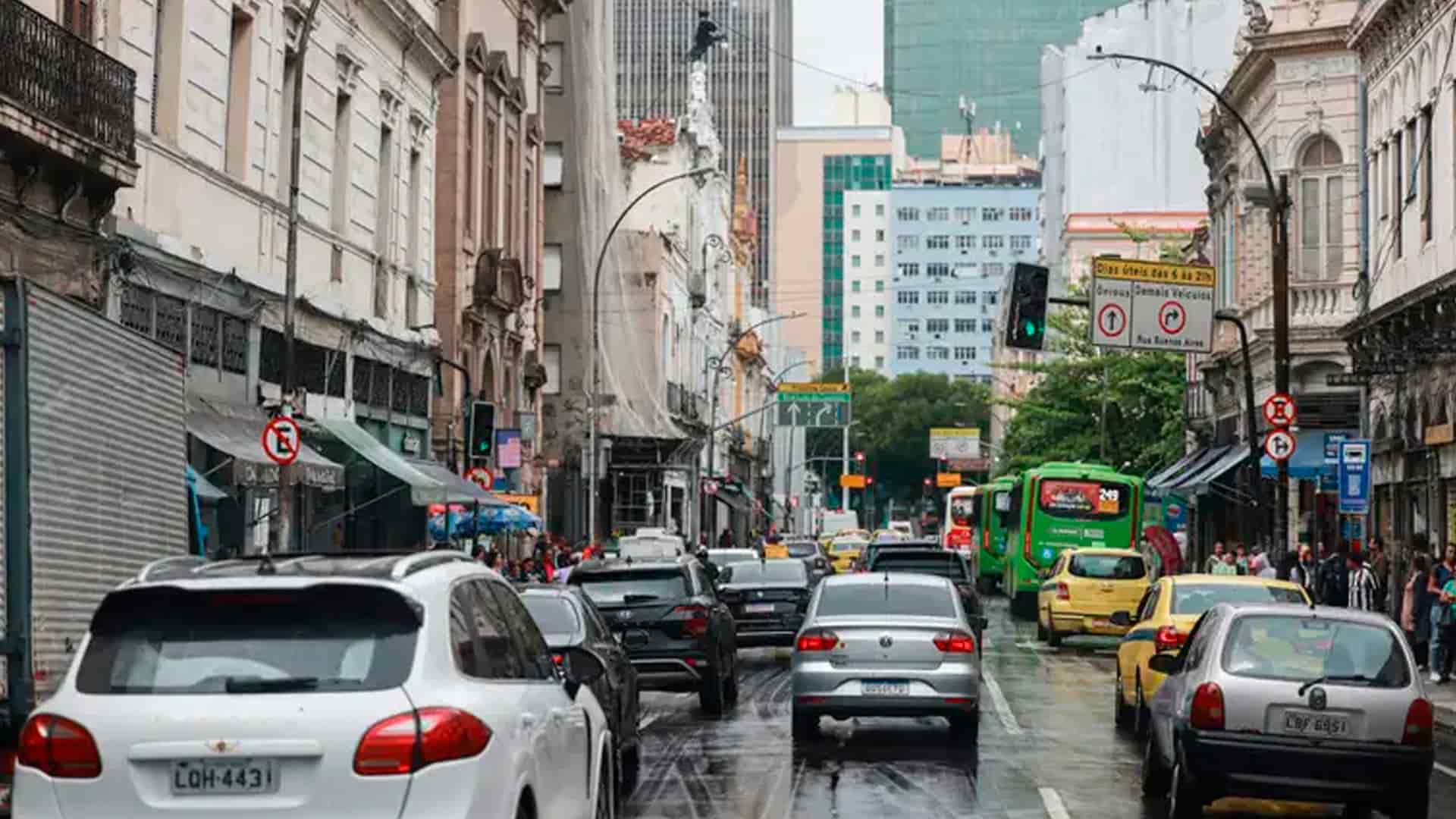 Notícia que muito brasileiro esperava foi confirmada e pode gerar economia no bolso