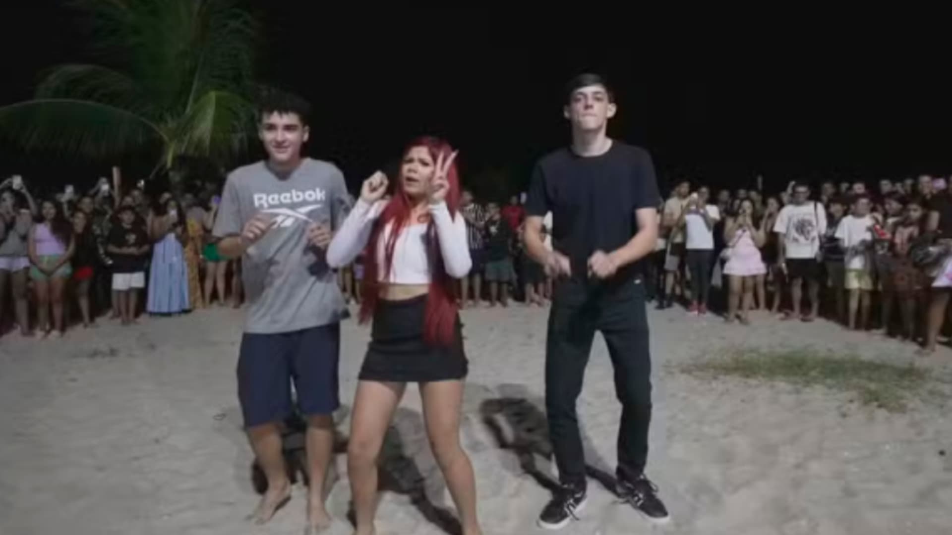 Farmar aura: o que significa a competição que vem atraindo os jovens?