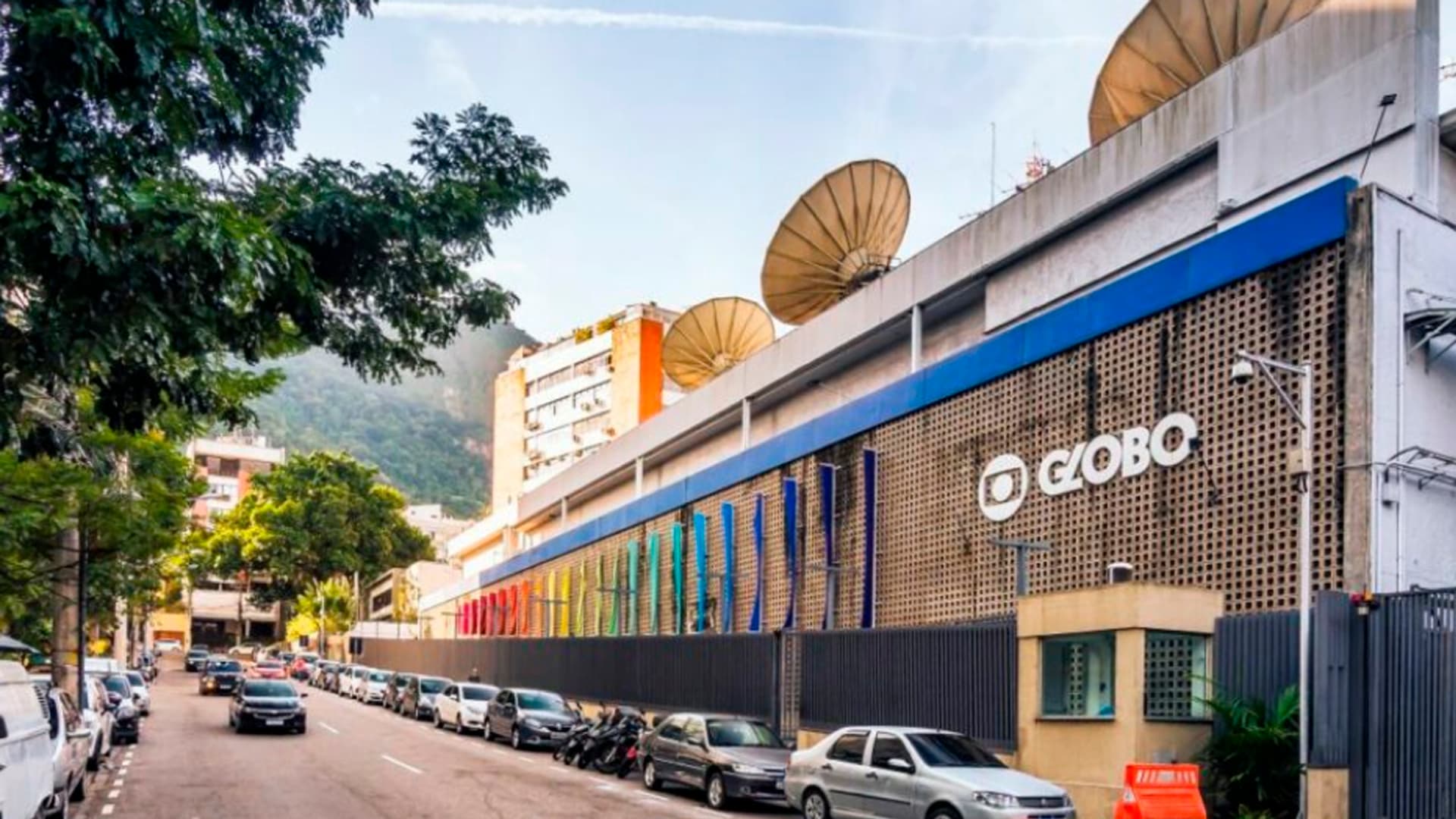 Com quase 50 anos de globo, famoso nome confirmou adeus