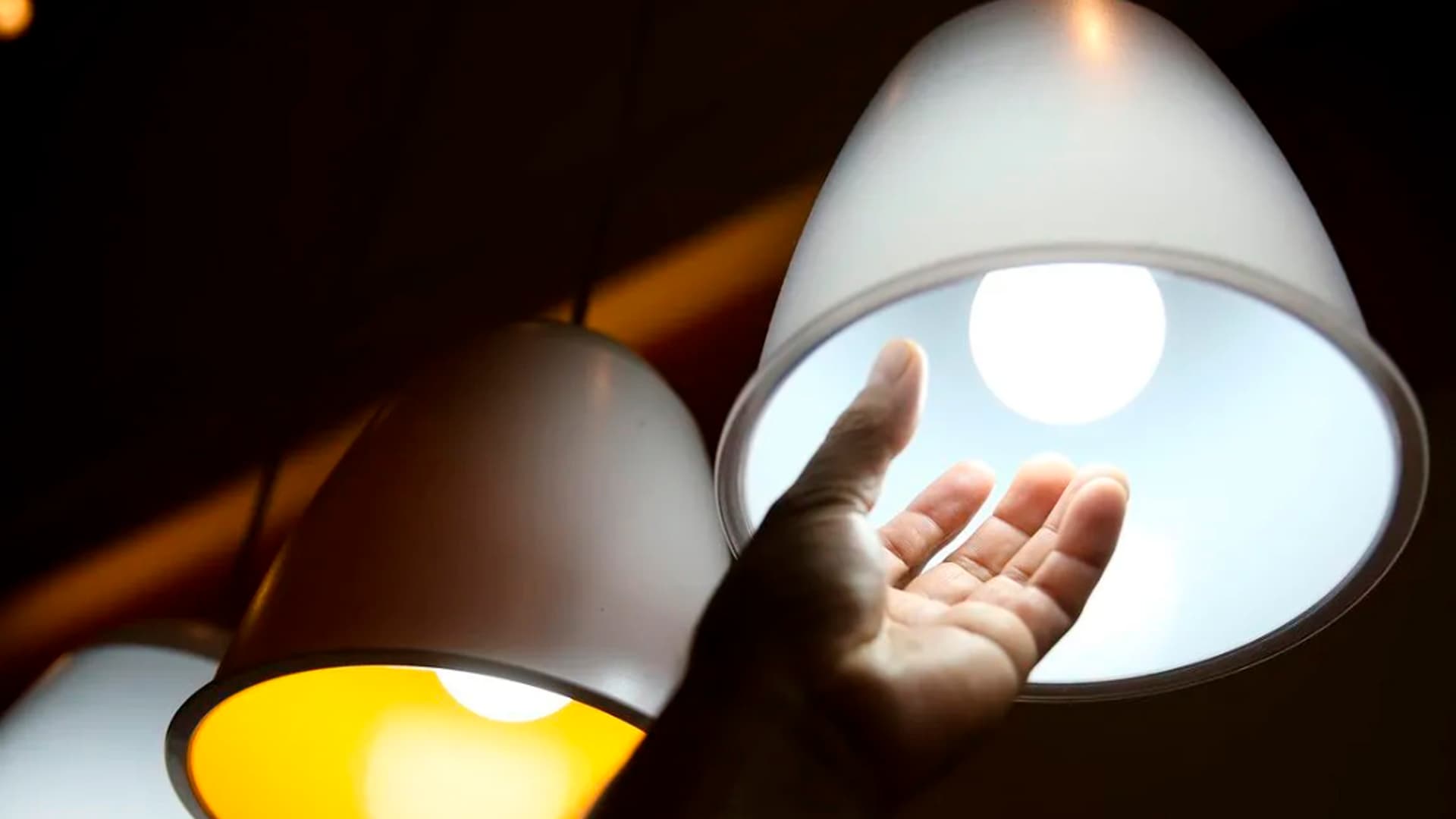 Preste atenção na sua conta de luz após alerta confirmado já para esse mês de julho