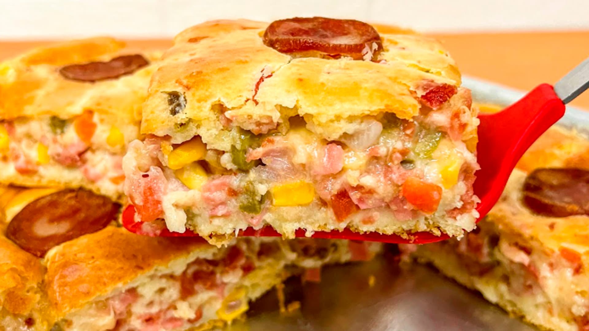 3 receitas deliciosas e práticas para você fazer usando liquidificador
