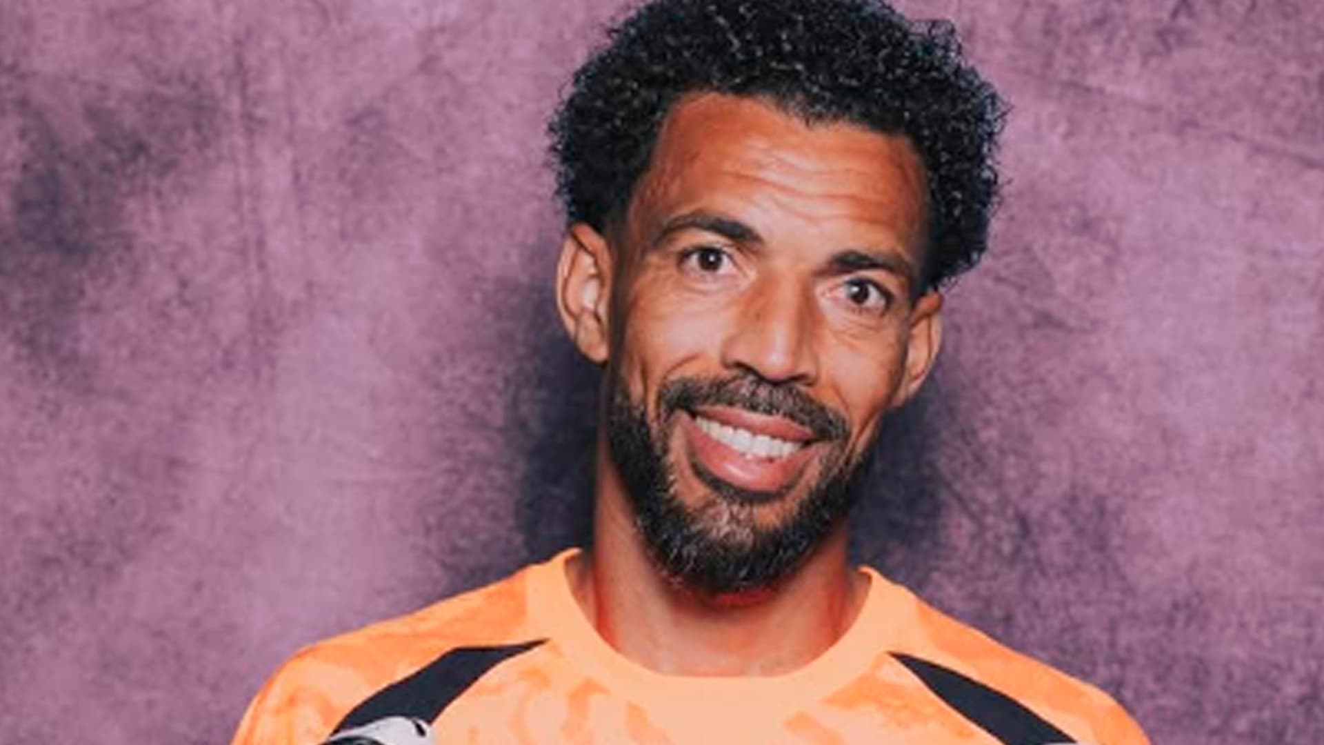 Famoso nome da Copa, Vozinha deixou goleiro da Seleção Brasileira para trás